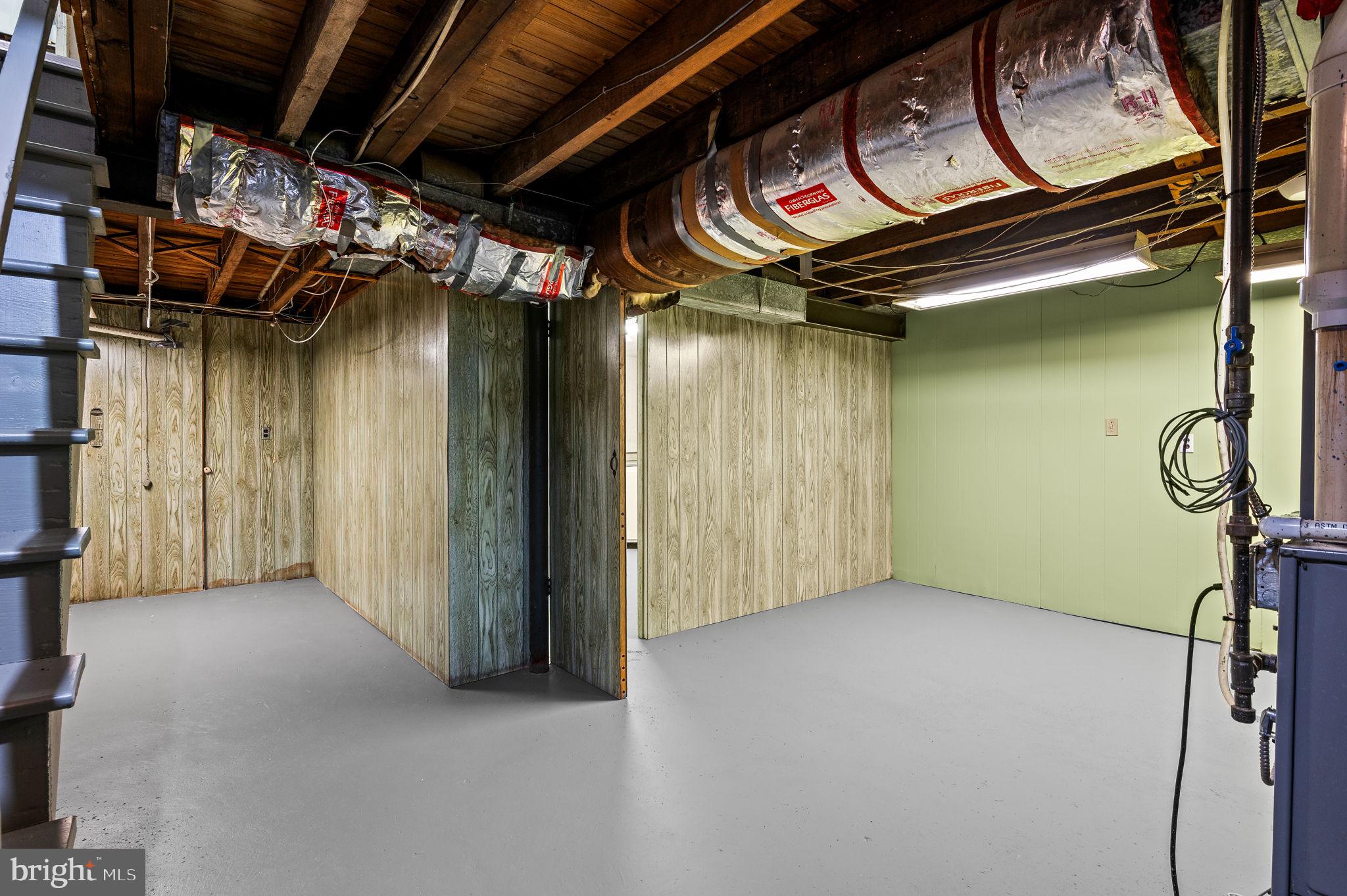 LAPIDEA HILLS - Residential