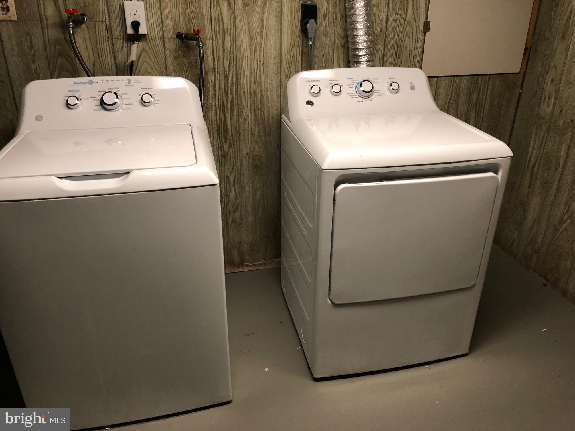 LAPIDEA HILLS - Residential