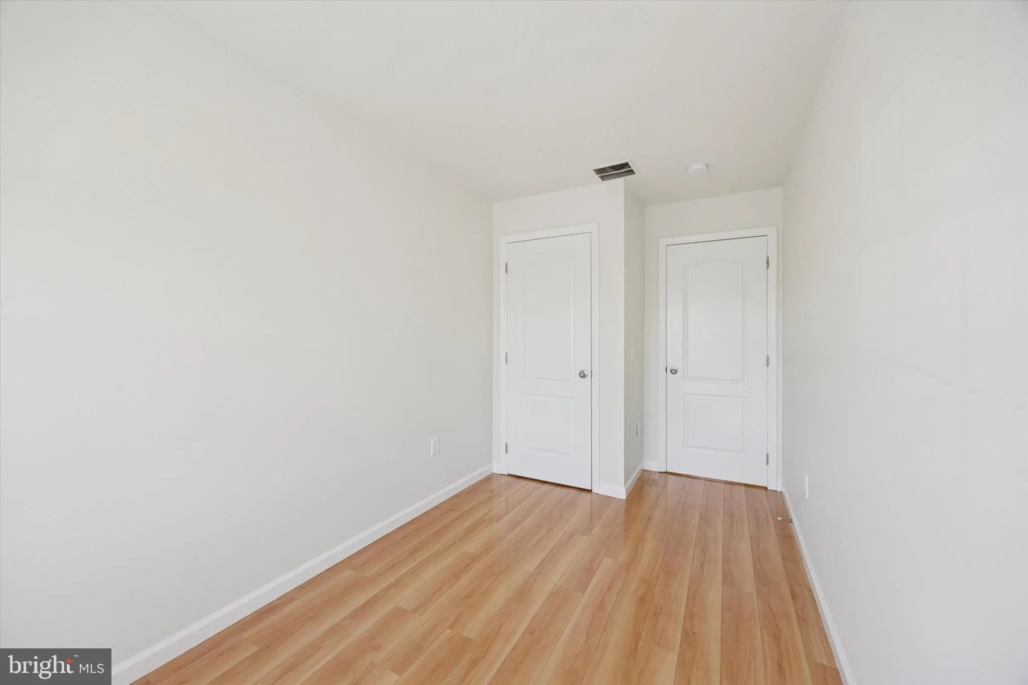 Philadelphia, Pennsylvania 19134, United States, 3 Bedrooms Bedrooms, ,3 BathroomsBathrooms,Residential,Active,138170