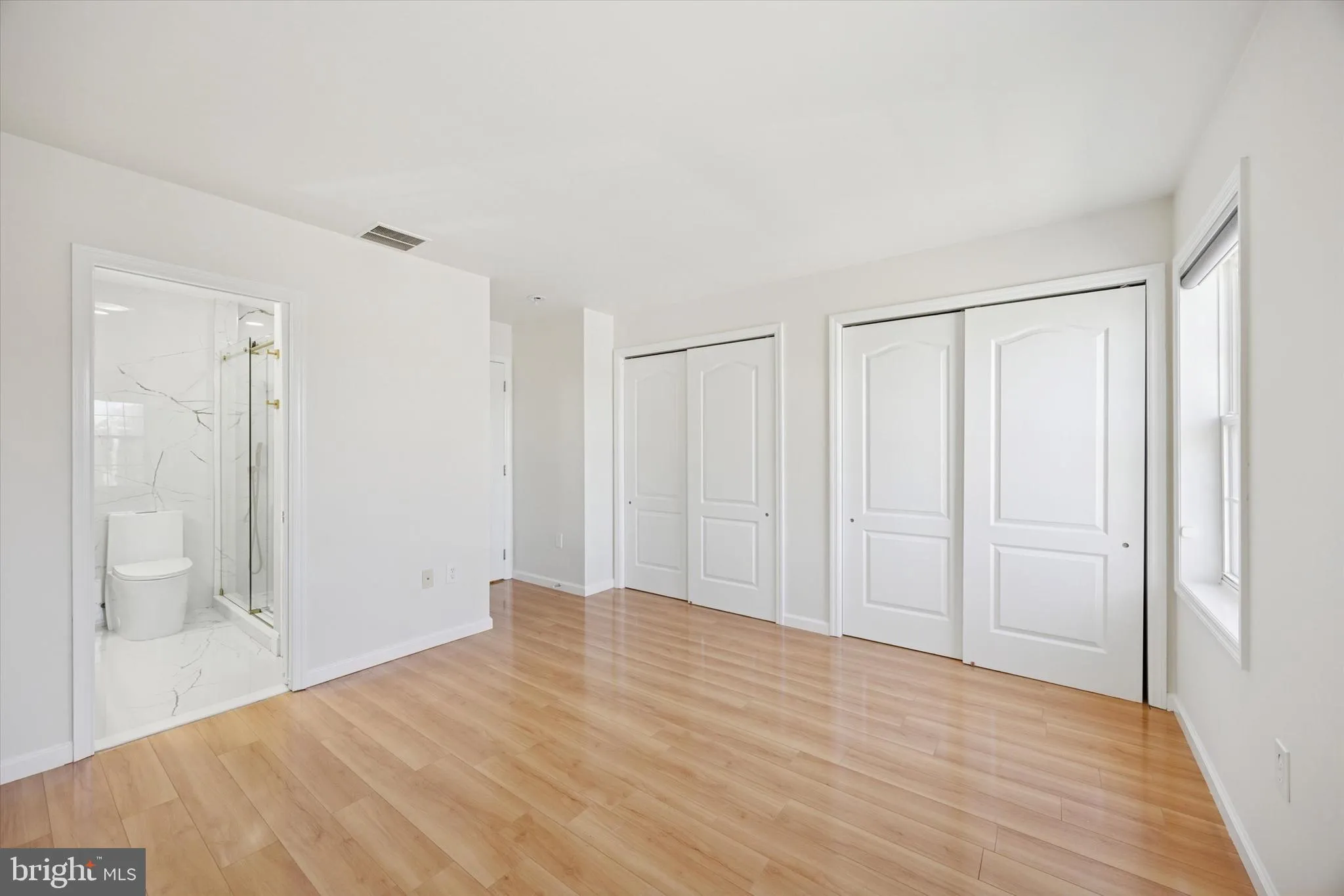 Philadelphia, Pennsylvania 19134, United States, 3 Bedrooms Bedrooms, ,3 BathroomsBathrooms,Residential,Active,138170