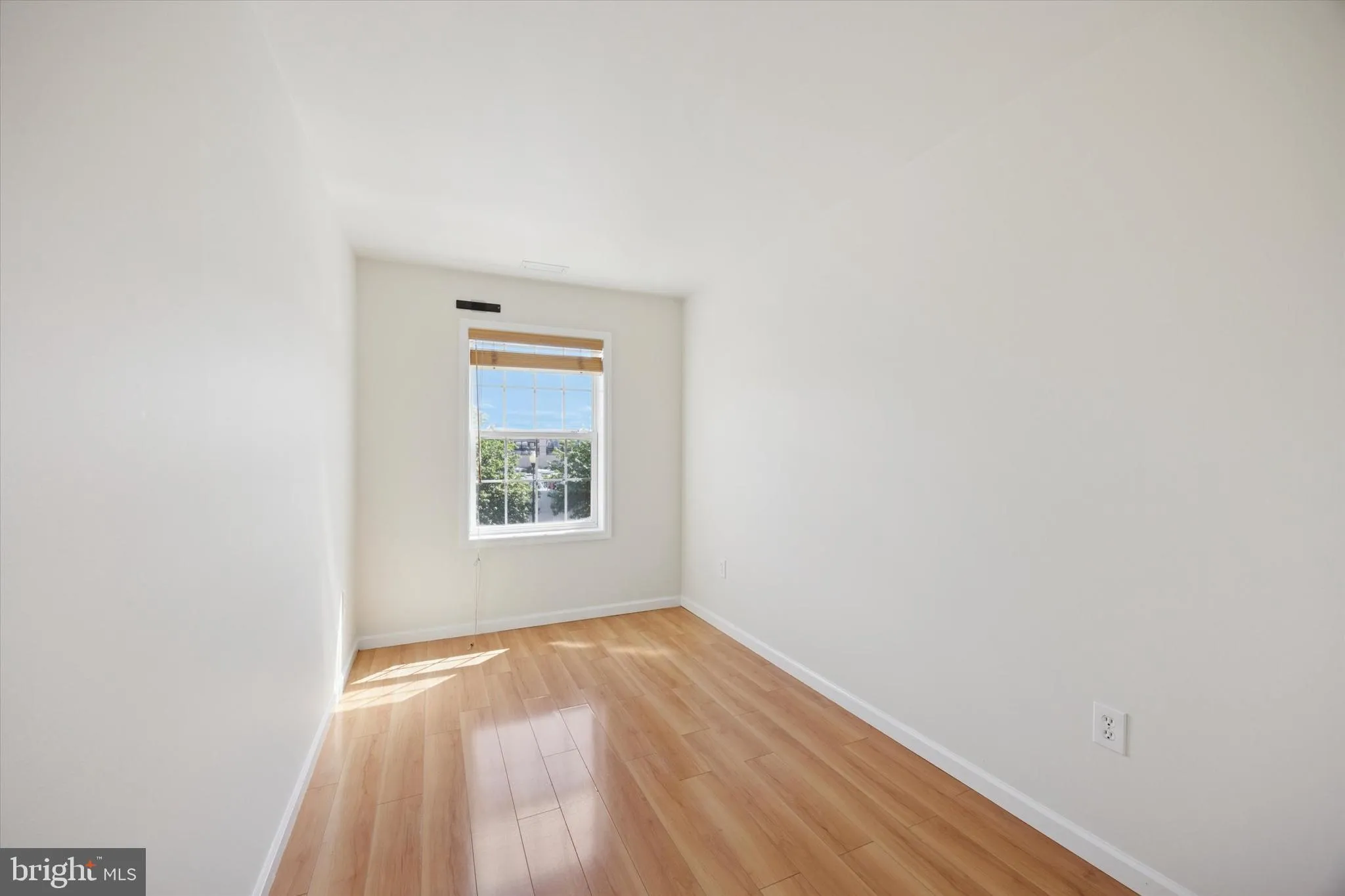 Philadelphia, Pennsylvania 19134, United States, 3 Bedrooms Bedrooms, ,3 BathroomsBathrooms,Residential,Active,138170