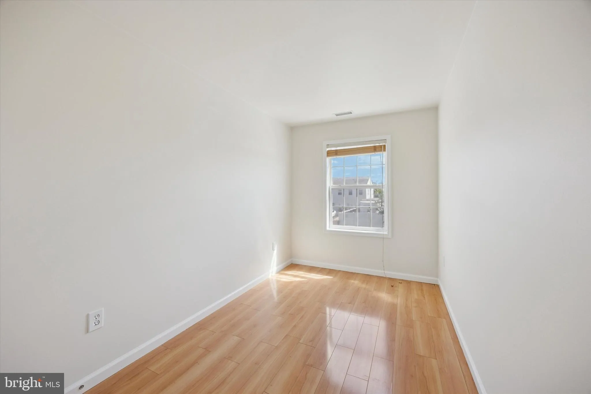 Philadelphia, Pennsylvania 19134, United States, 3 Bedrooms Bedrooms, ,3 BathroomsBathrooms,Residential,Active,138170