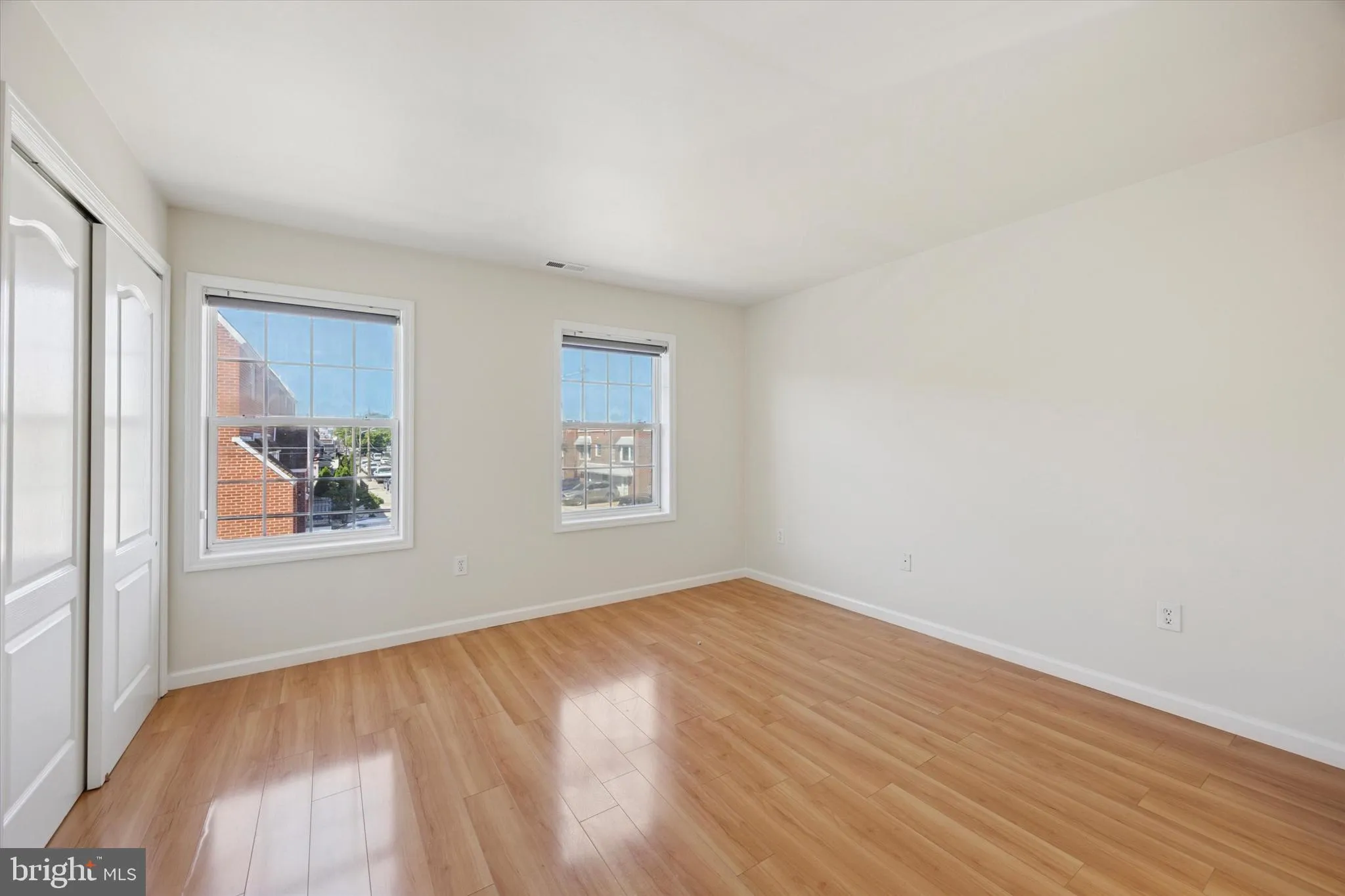 Philadelphia, Pennsylvania 19134, United States, 3 Bedrooms Bedrooms, ,3 BathroomsBathrooms,Residential,Active,138170