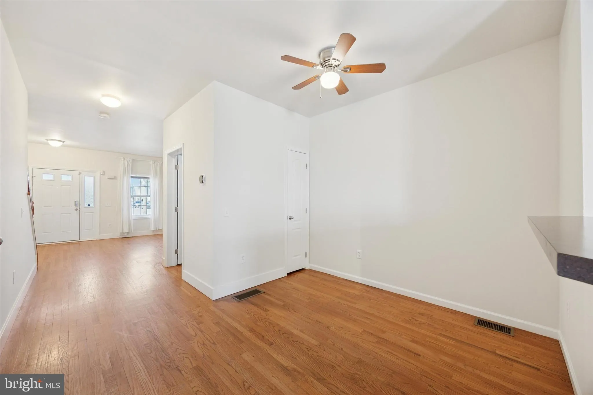 Philadelphia, Pennsylvania 19134, United States, 3 Bedrooms Bedrooms, ,3 BathroomsBathrooms,Residential,Active,138170