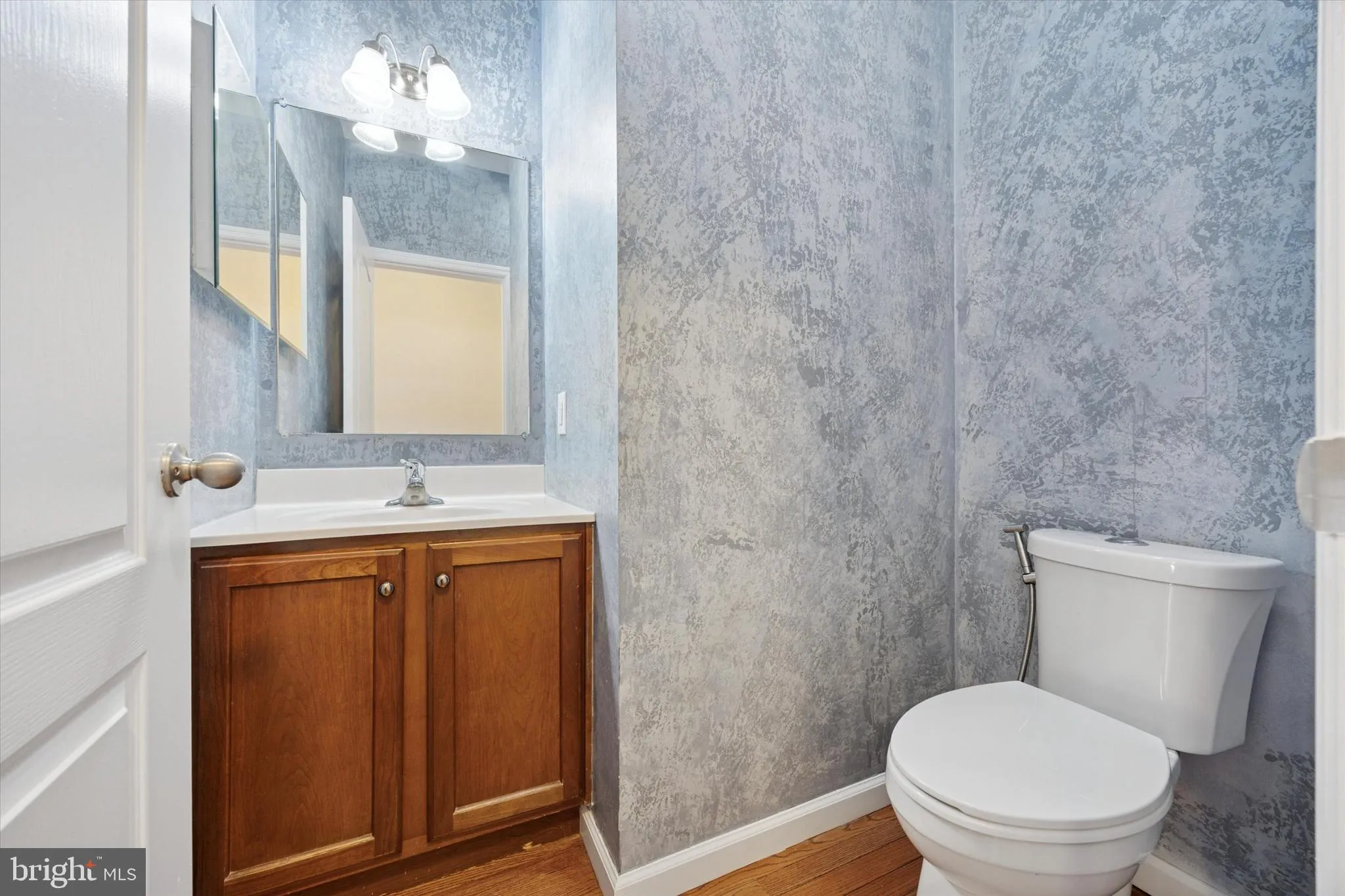 Philadelphia, Pennsylvania 19134, United States, 3 Bedrooms Bedrooms, ,3 BathroomsBathrooms,Residential,Active,138170