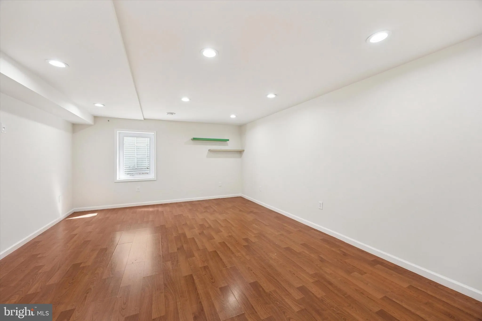 Philadelphia, Pennsylvania 19134, United States, 3 Bedrooms Bedrooms, ,3 BathroomsBathrooms,Residential,Active,138170