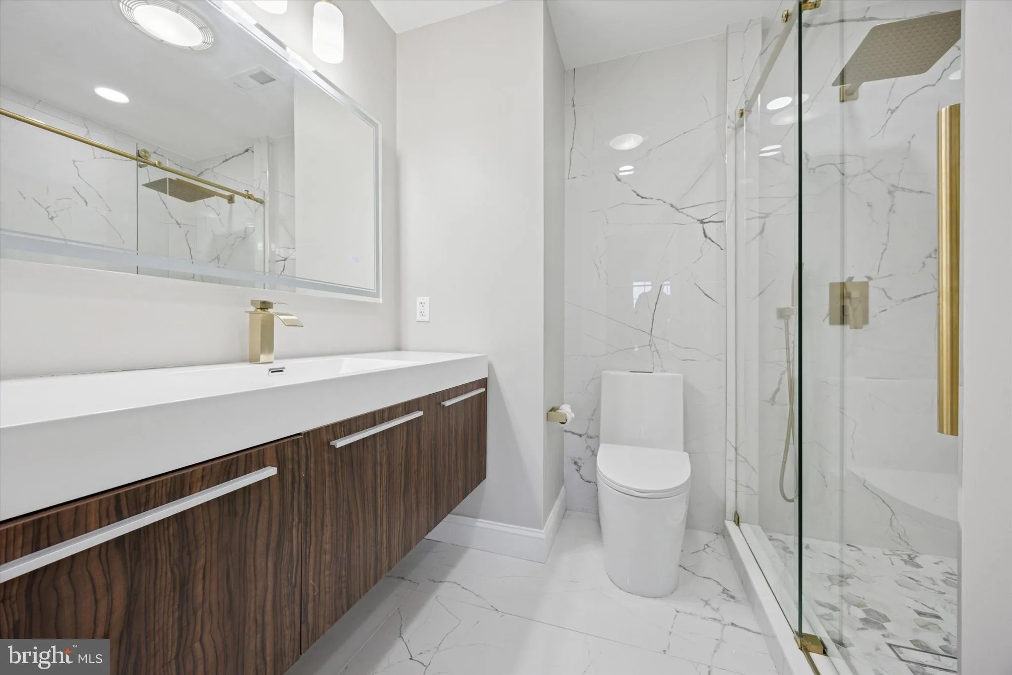 Philadelphia, Pennsylvania 19134, United States, 3 Bedrooms Bedrooms, ,3 BathroomsBathrooms,Residential,Active,138170