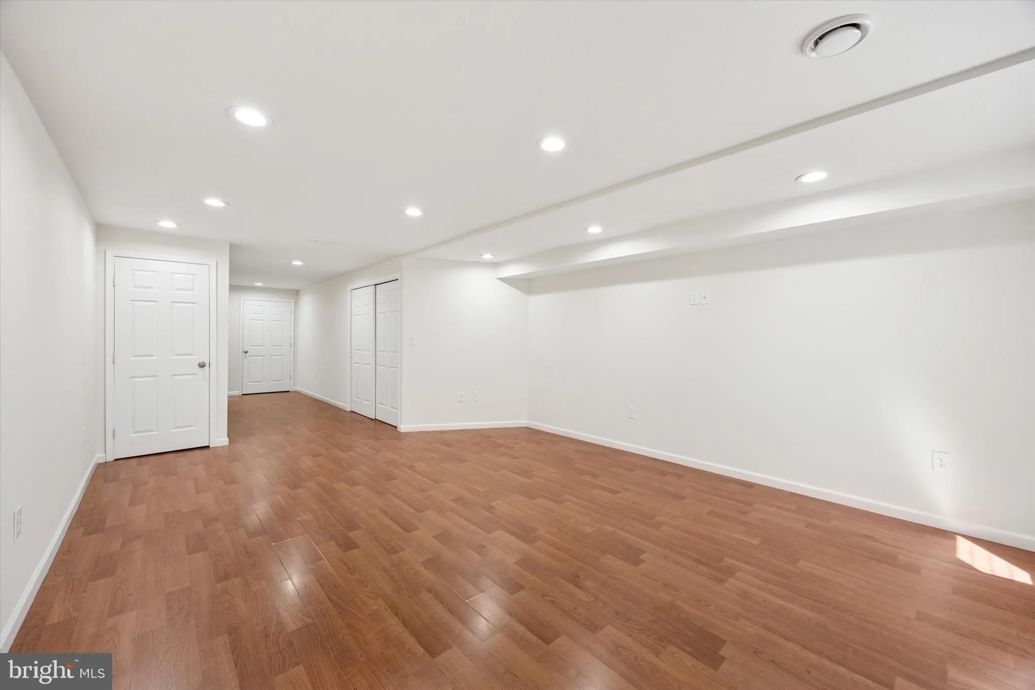 Philadelphia, Pennsylvania 19134, United States, 3 Bedrooms Bedrooms, ,3 BathroomsBathrooms,Residential,Active,138170