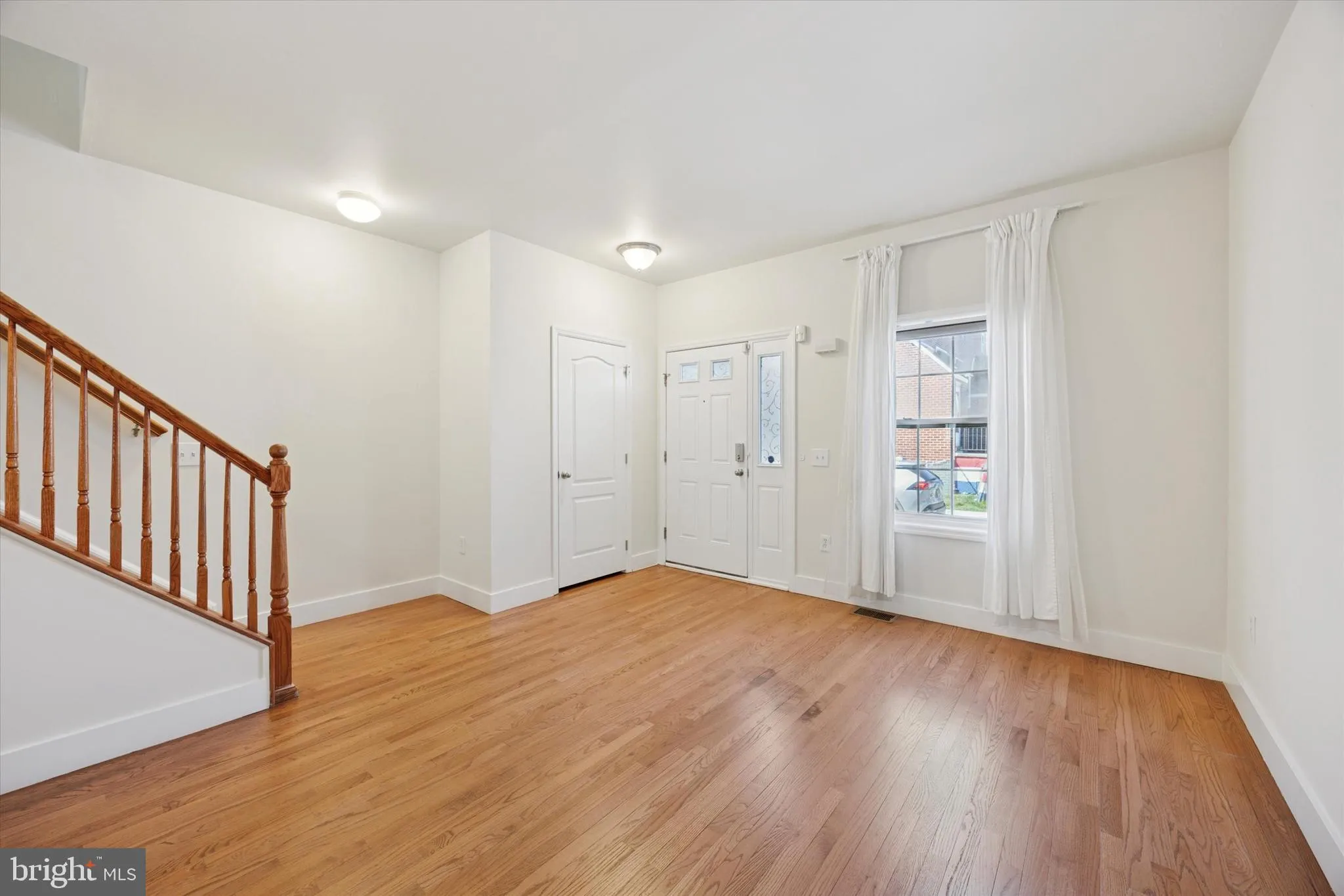 Philadelphia, Pennsylvania 19134, United States, 3 Bedrooms Bedrooms, ,3 BathroomsBathrooms,Residential,Active,138170