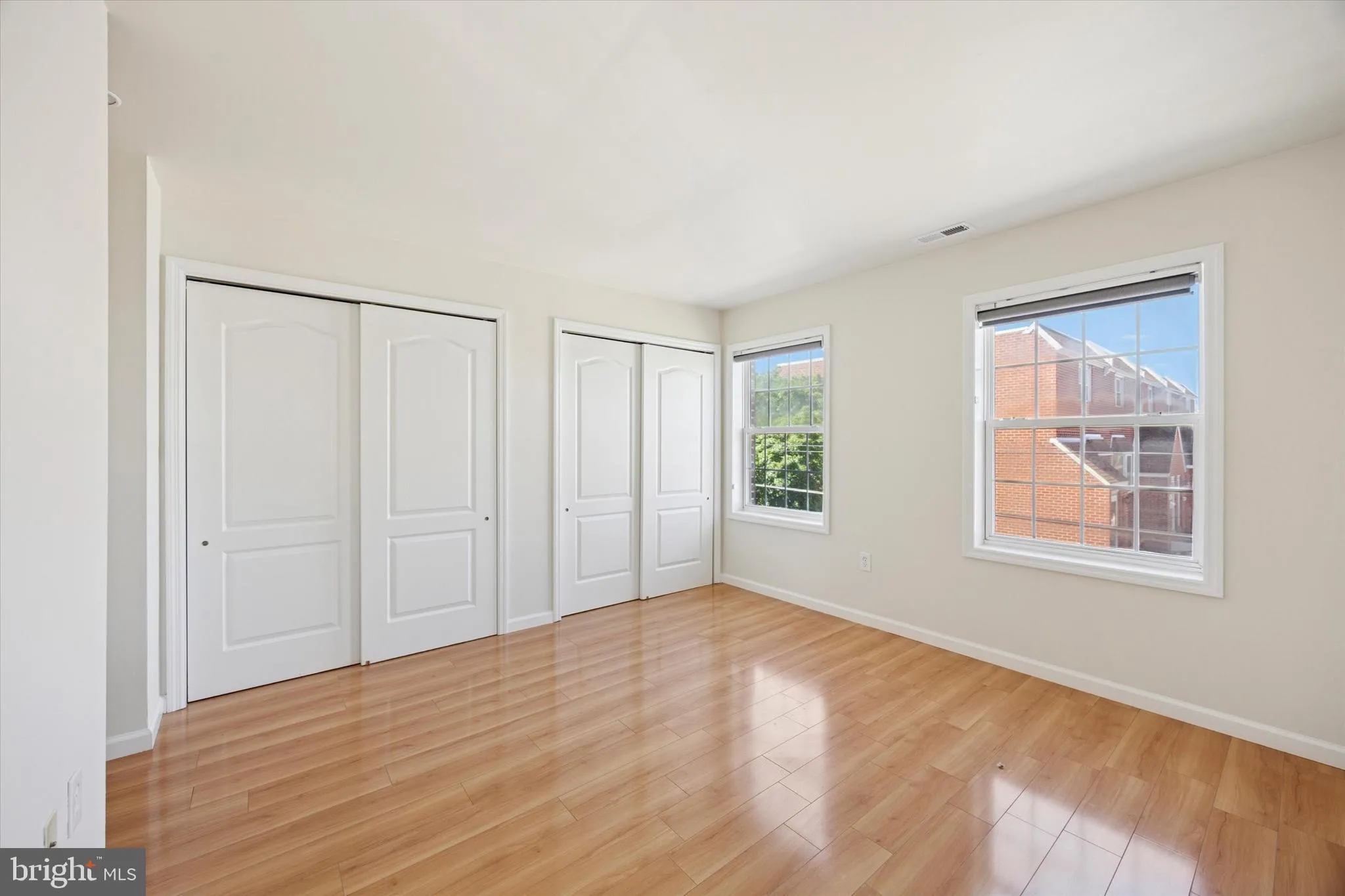 Philadelphia, Pennsylvania 19134, United States, 3 Bedrooms Bedrooms, ,3 BathroomsBathrooms,Residential,Active,138170