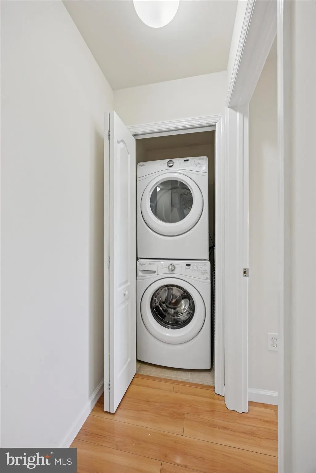 Philadelphia, Pennsylvania 19134, United States, 3 Bedrooms Bedrooms, ,3 BathroomsBathrooms,Residential,Active,138170