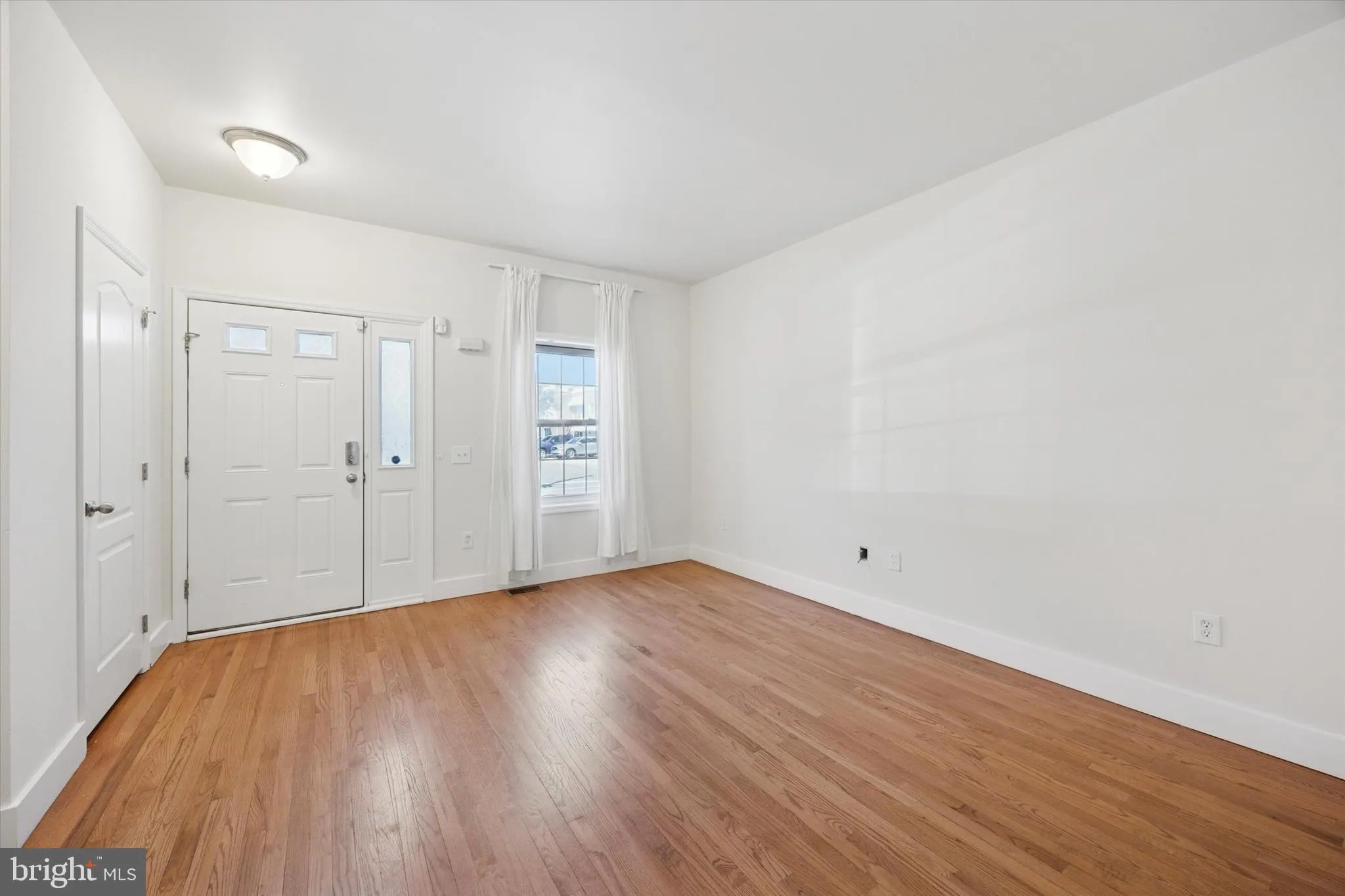 Philadelphia, Pennsylvania 19134, United States, 3 Bedrooms Bedrooms, ,3 BathroomsBathrooms,Residential,Active,138170