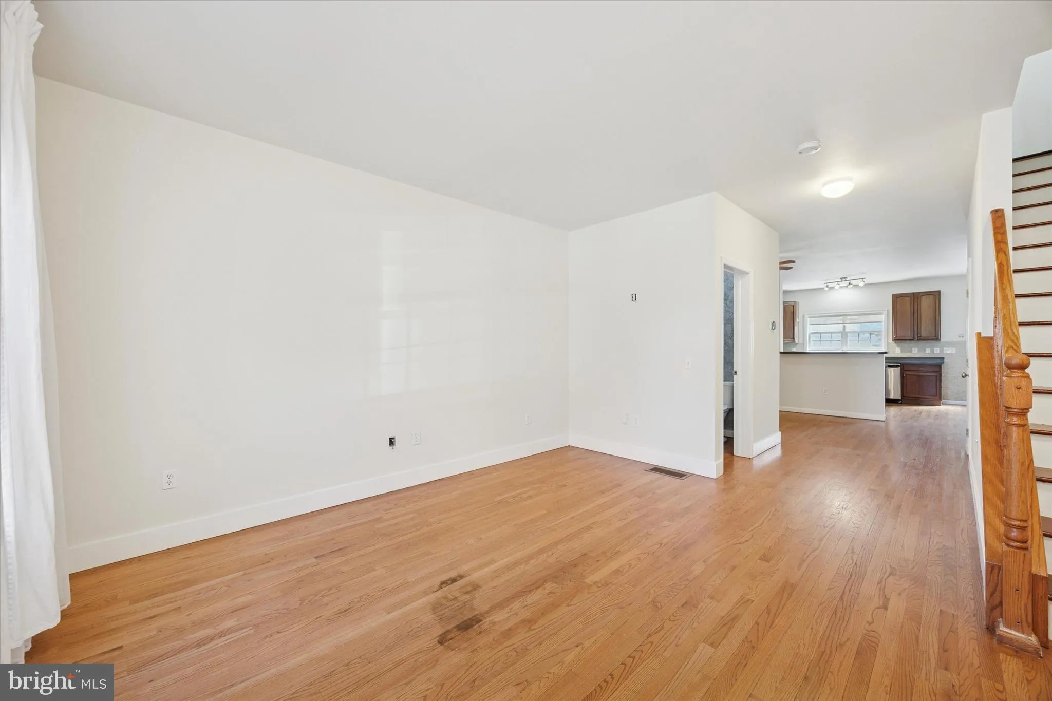 Philadelphia, Pennsylvania 19134, United States, 3 Bedrooms Bedrooms, ,3 BathroomsBathrooms,Residential,Active,138170