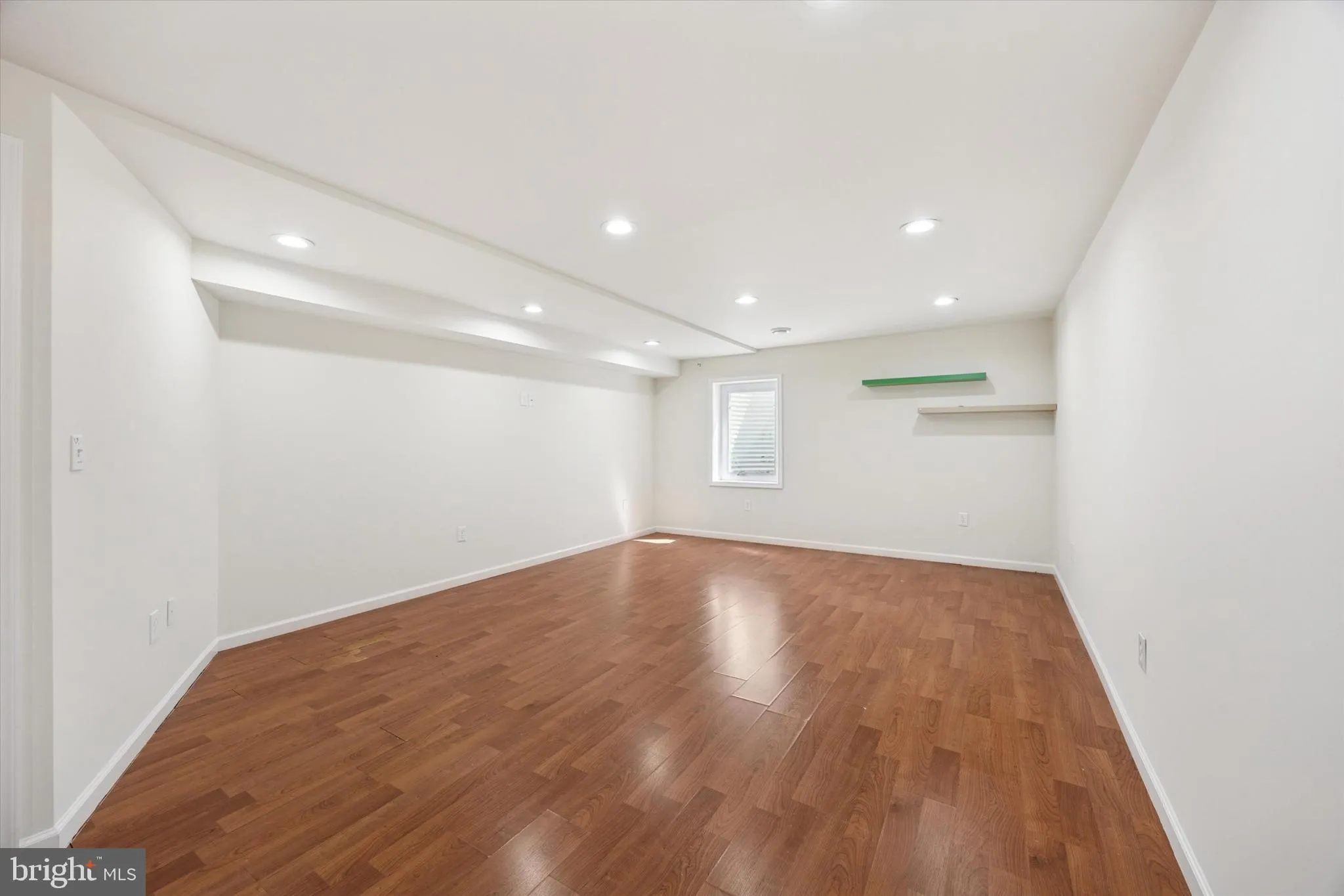 Philadelphia, Pennsylvania 19134, United States, 3 Bedrooms Bedrooms, ,3 BathroomsBathrooms,Residential,Active,138170