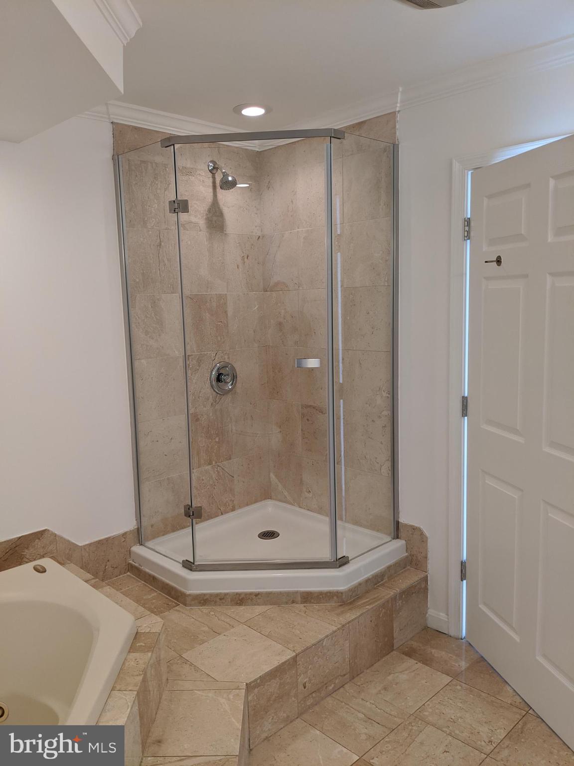 FELLS POINT HISTORIC DISTRICT - Residential Lease