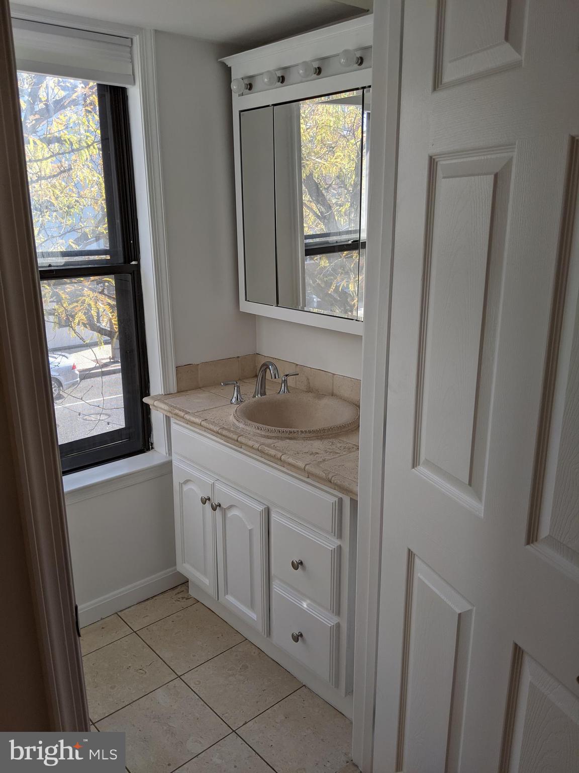 FELLS POINT HISTORIC DISTRICT - Residential Lease