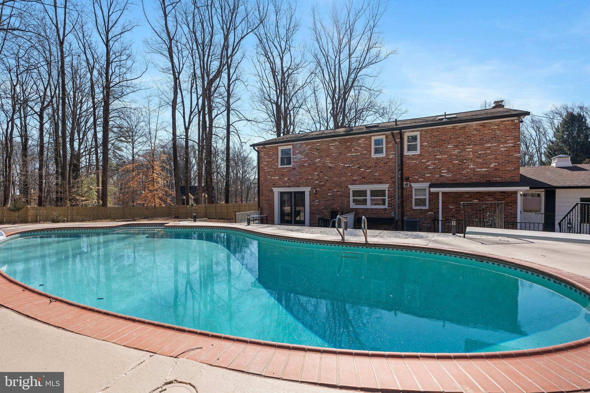 ALLENWOOD - Residential