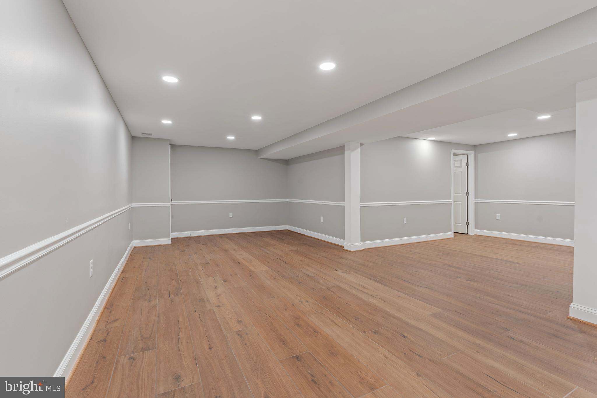 ALLENWOOD - Residential