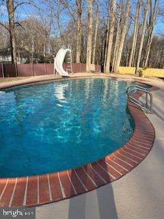 ALLENWOOD - Residential