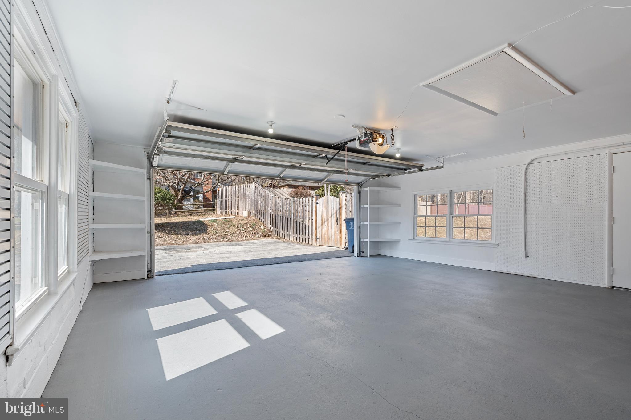 ALLENWOOD - Residential