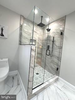 ALLENWOOD - Residential