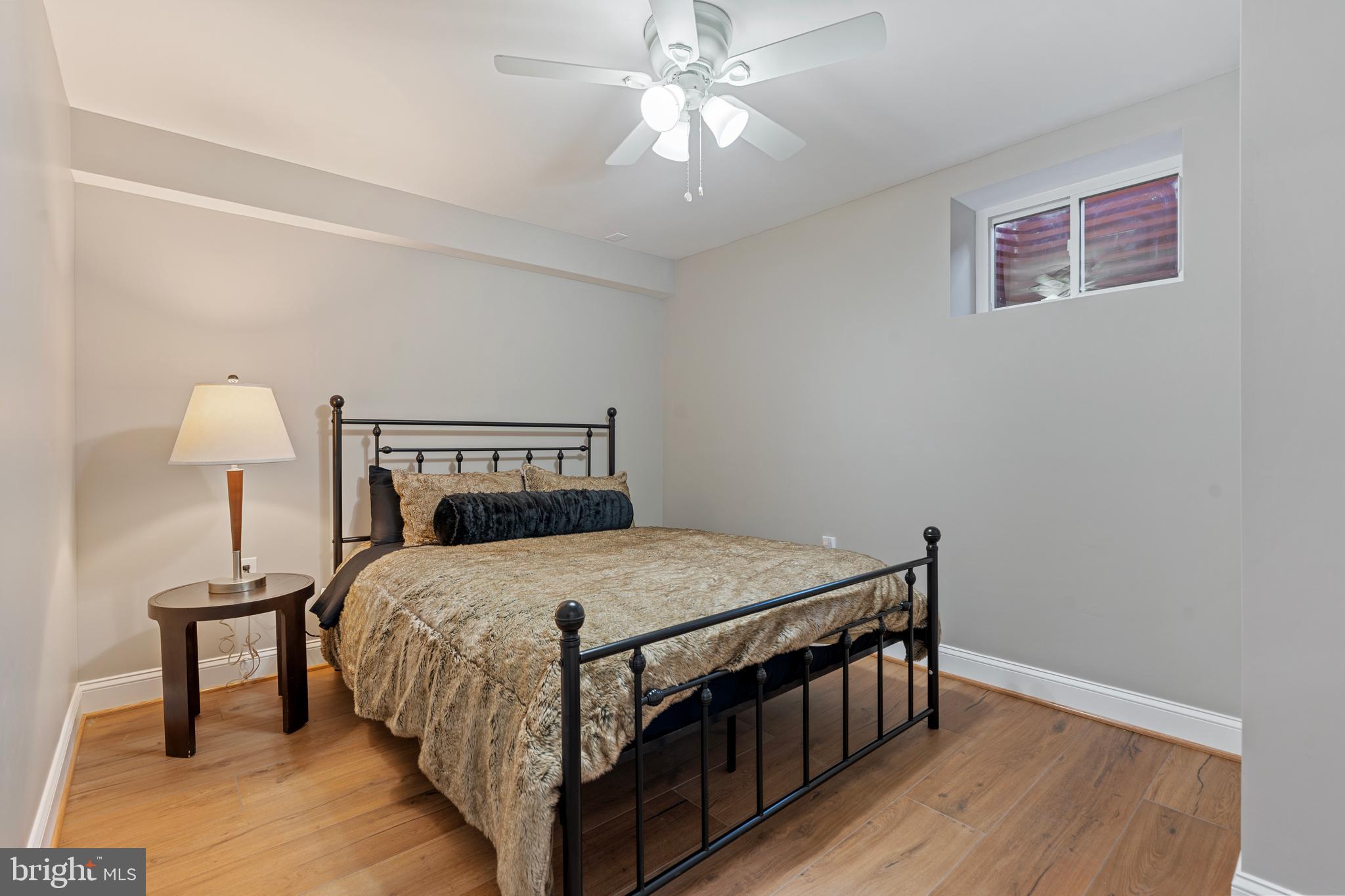 ALLENWOOD - Residential