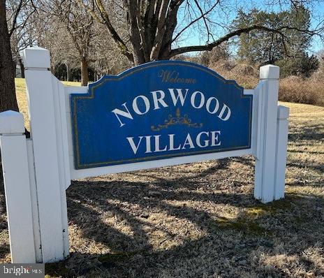 ALLENWOOD - Residential