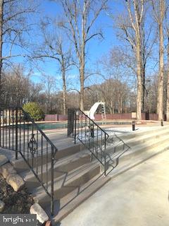 ALLENWOOD - Residential