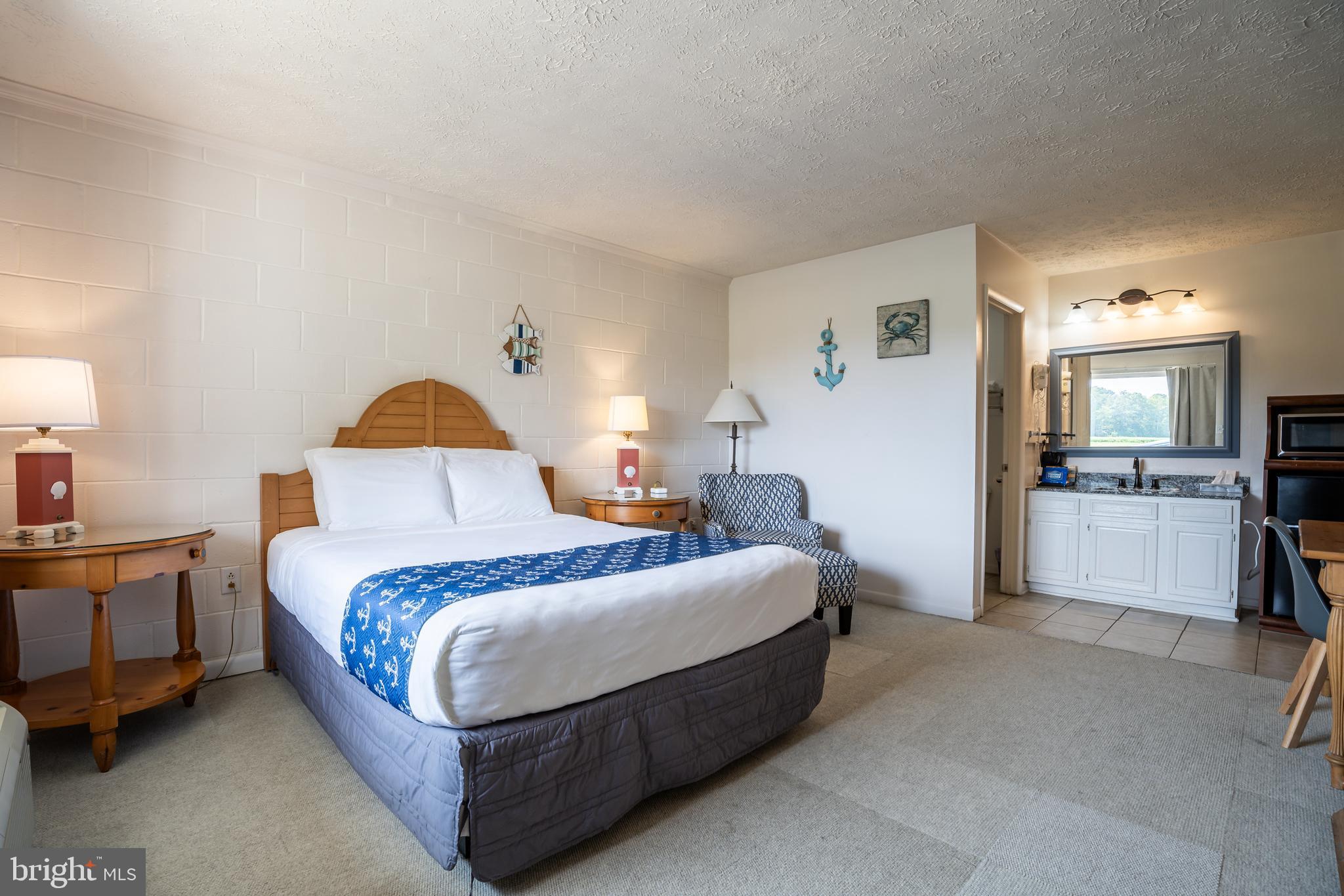 PART OF POPLAR FARM - Commercial Sale