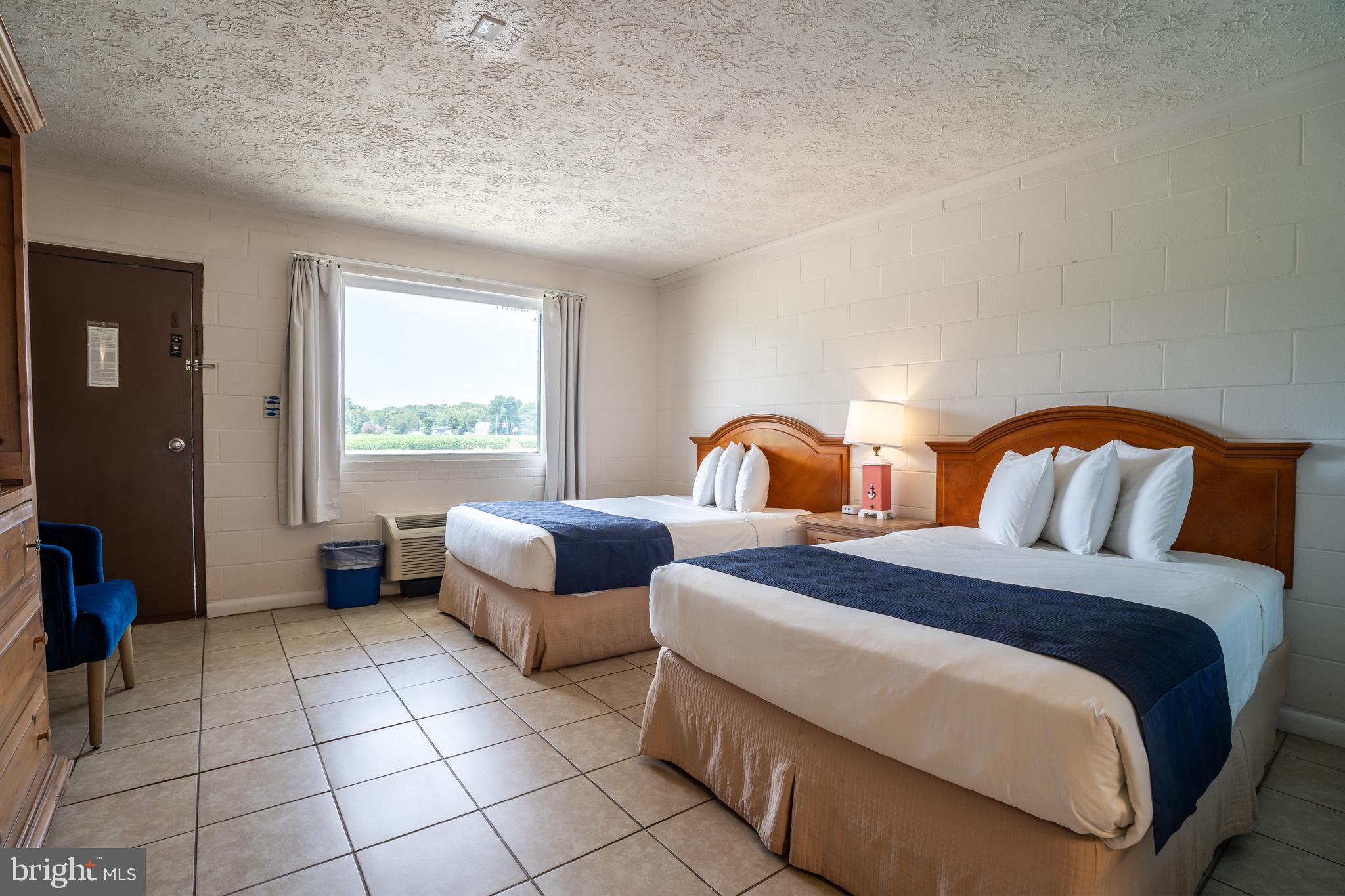 PART OF POPLAR FARM - Commercial Sale