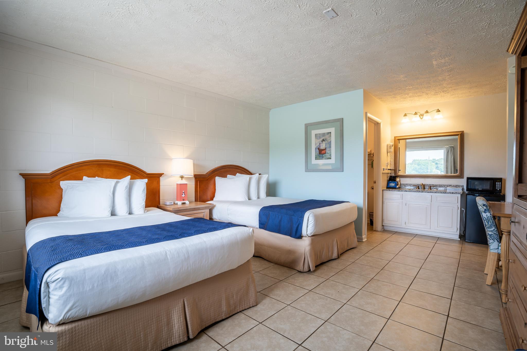 PART OF POPLAR FARM - Commercial Sale