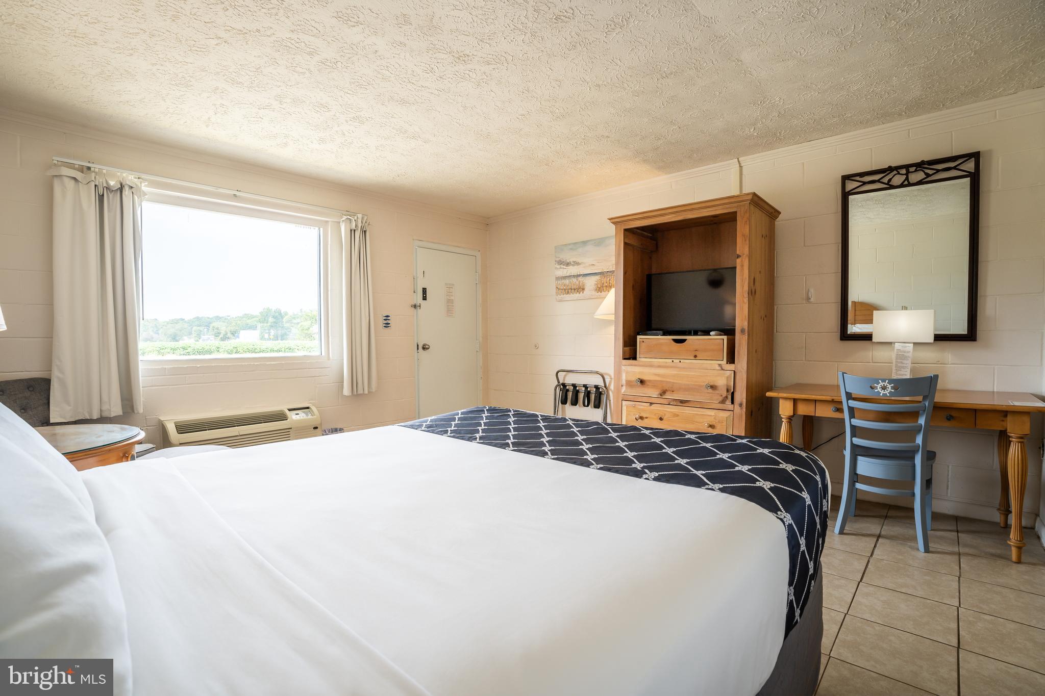 PART OF POPLAR FARM - Commercial Sale