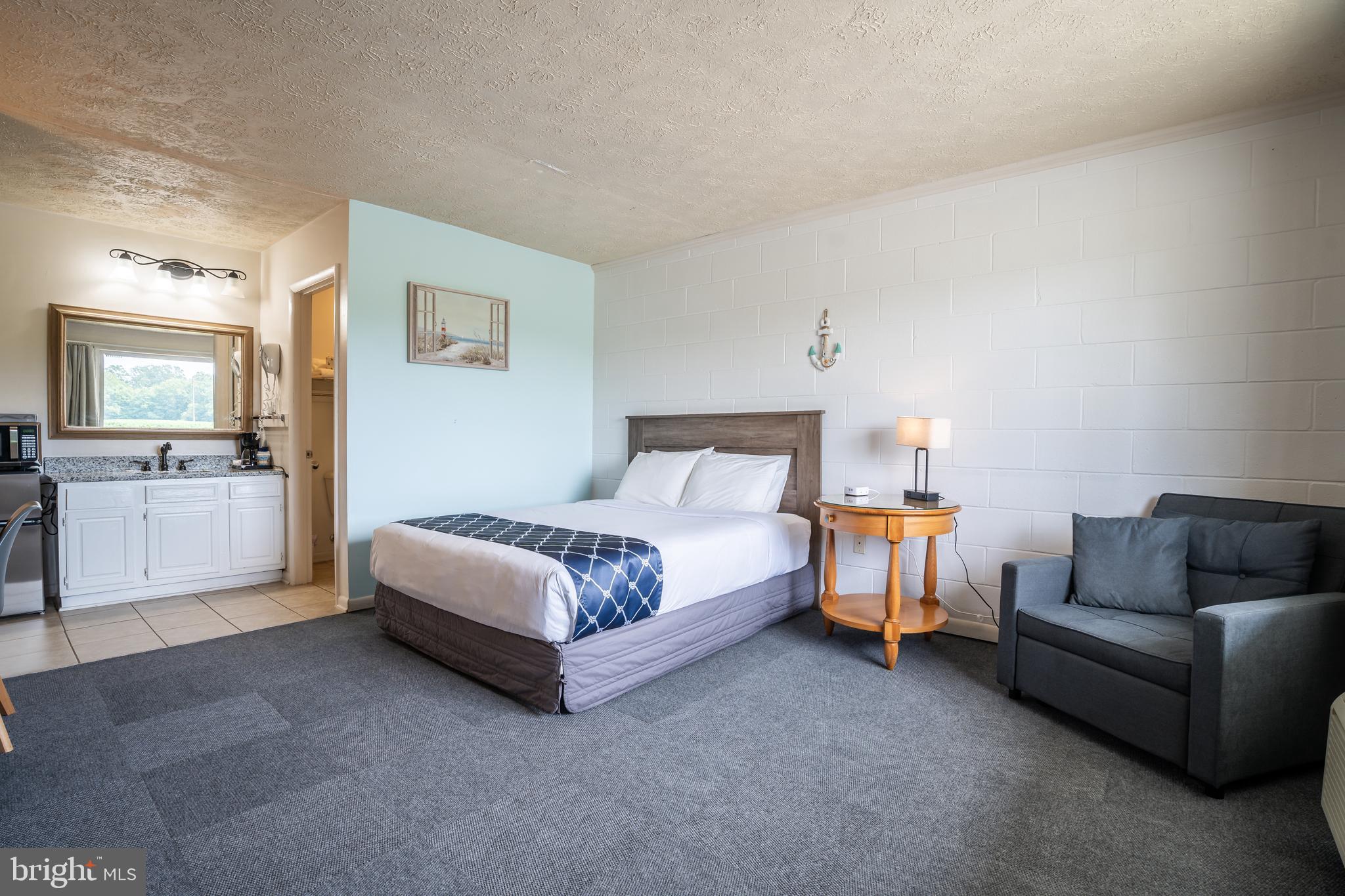 PART OF POPLAR FARM - Commercial Sale