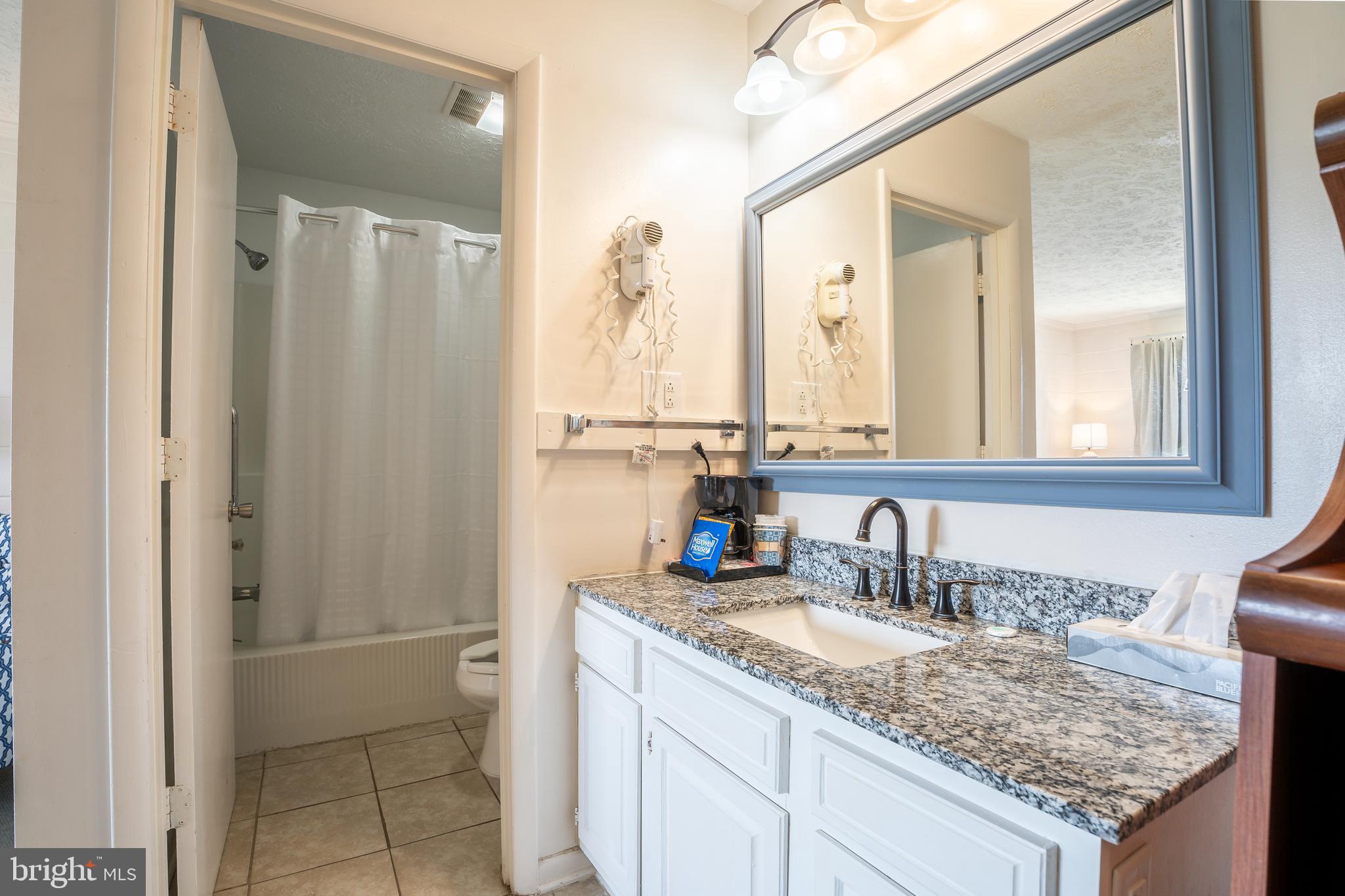 PART OF POPLAR FARM - Commercial Sale