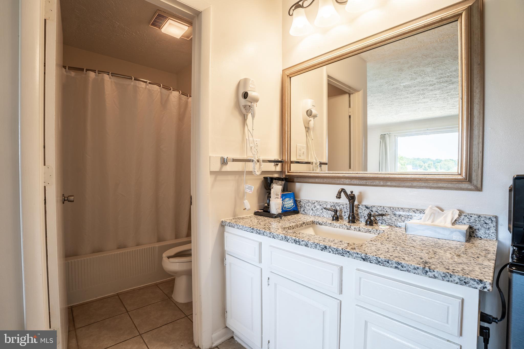 PART OF POPLAR FARM - Commercial Sale