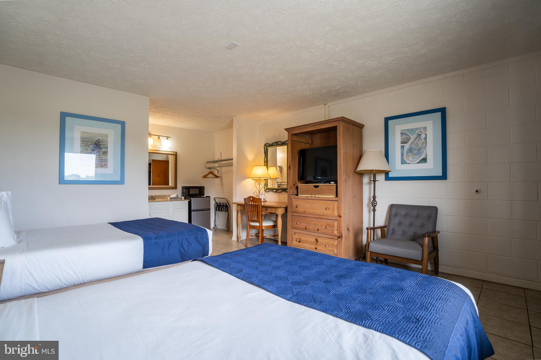 PART OF POPLAR FARM - Commercial Sale