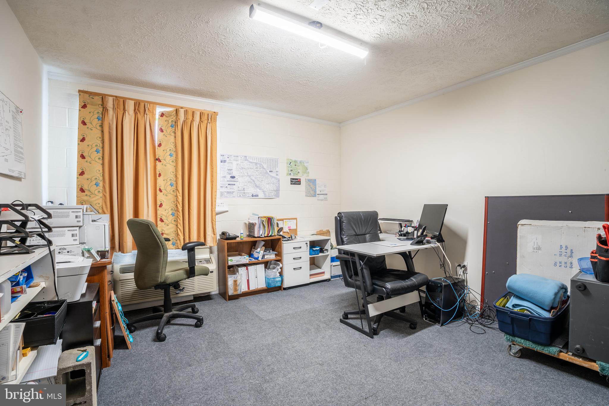 PART OF POPLAR FARM - Commercial Sale