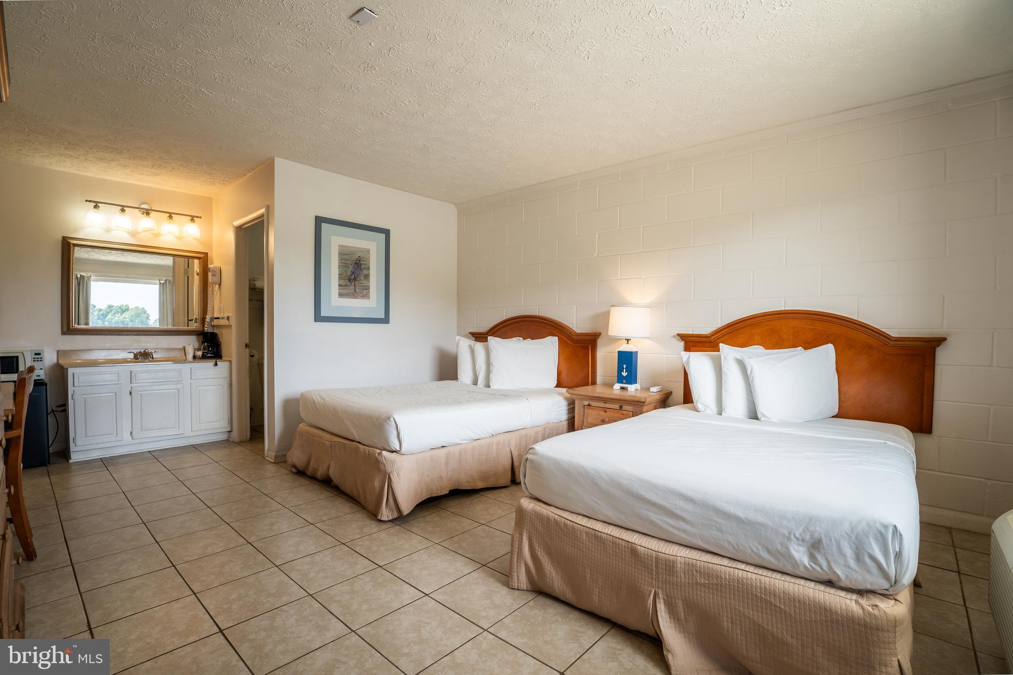 PART OF POPLAR FARM - Commercial Sale