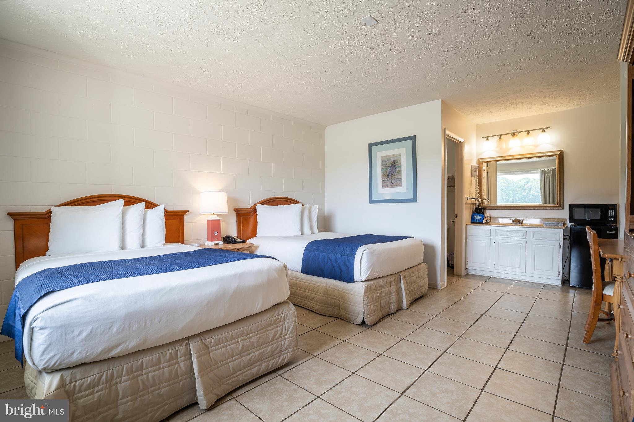 PART OF POPLAR FARM - Commercial Sale