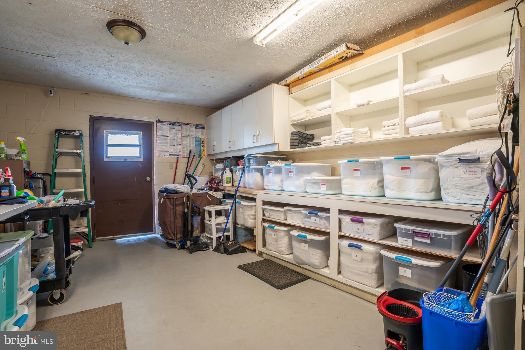 PART OF POPLAR FARM - Commercial Sale