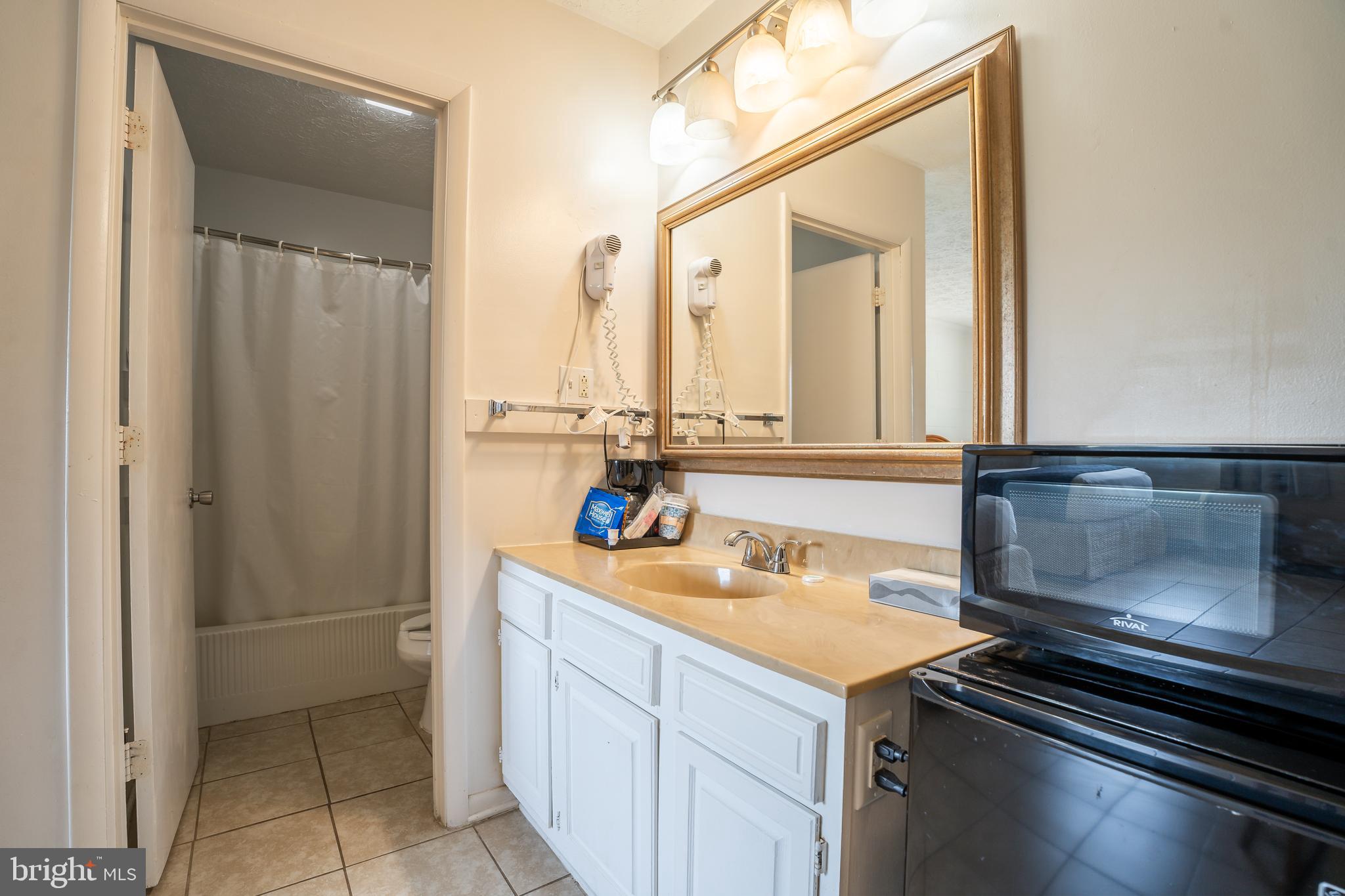 PART OF POPLAR FARM - Commercial Sale