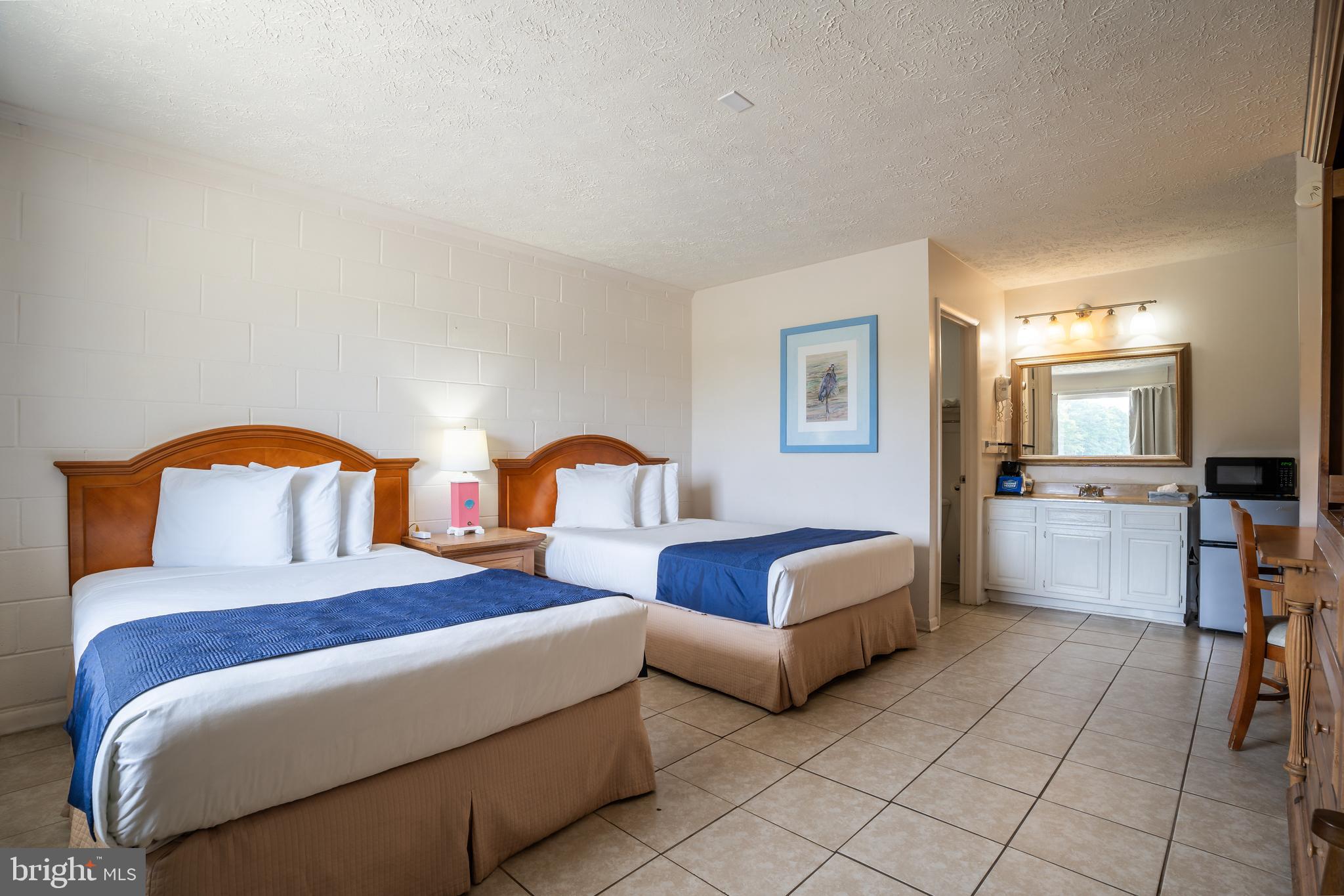 PART OF POPLAR FARM - Commercial Sale