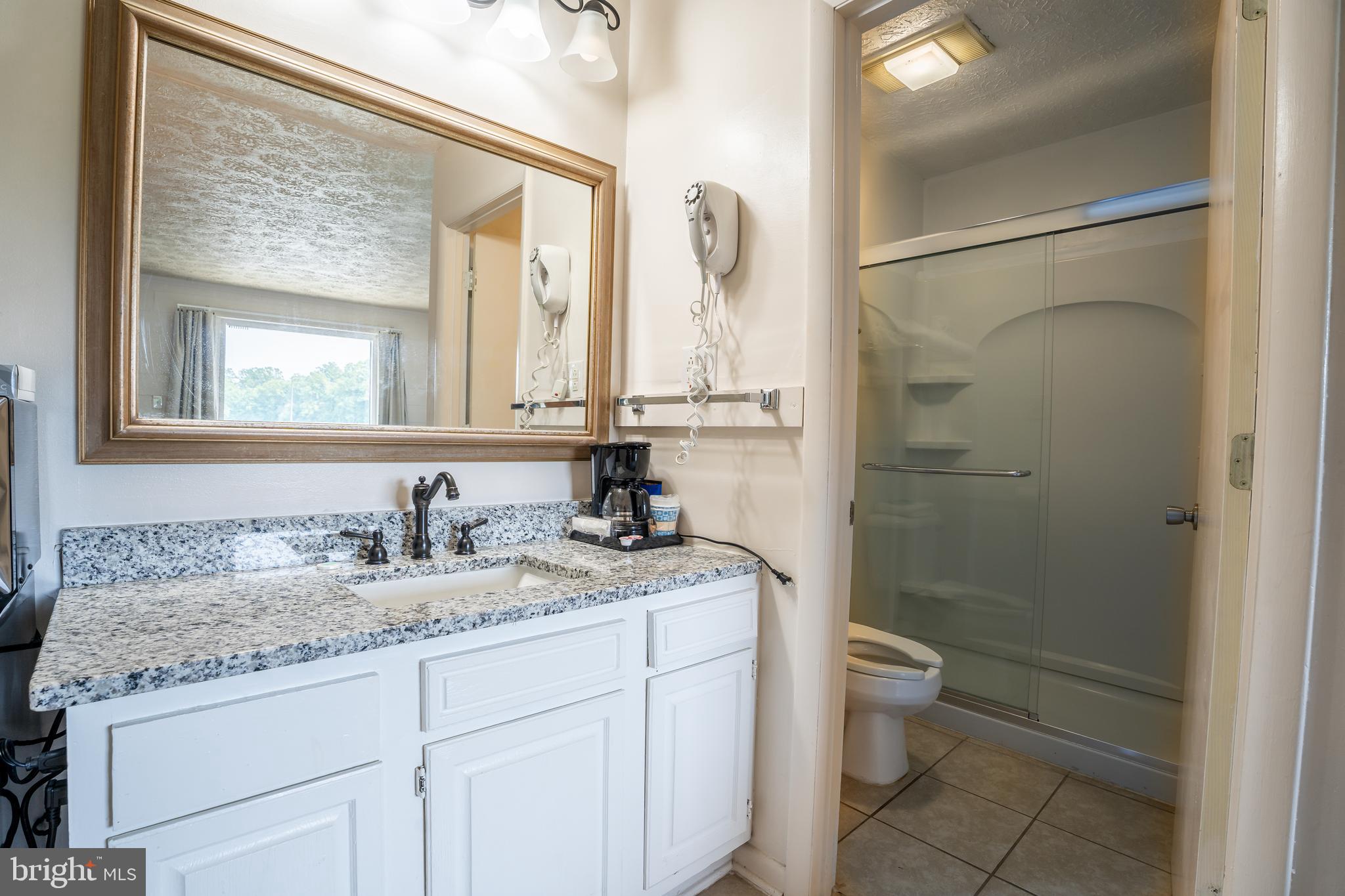 PART OF POPLAR FARM - Commercial Sale