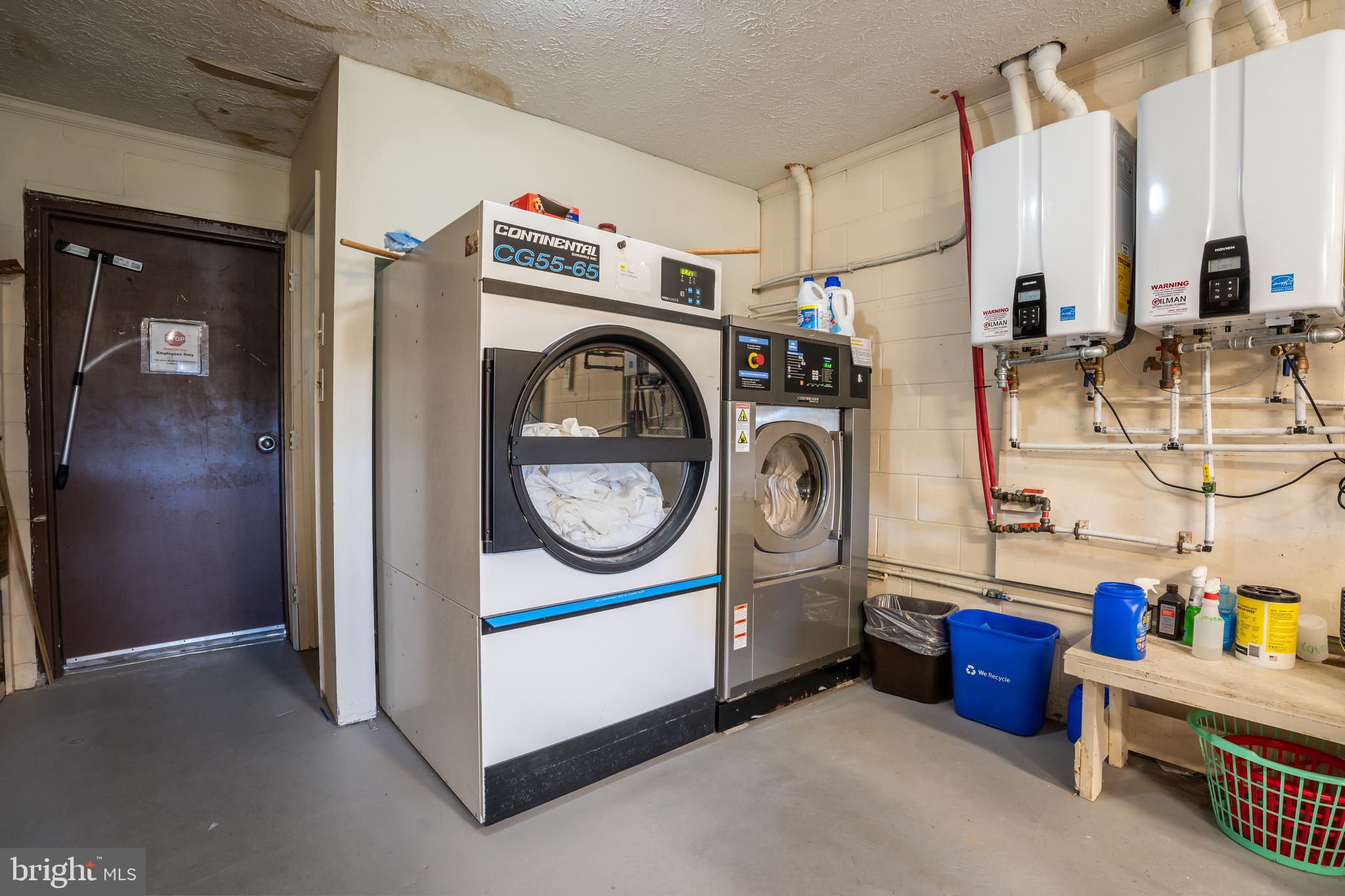 PART OF POPLAR FARM - Commercial Sale