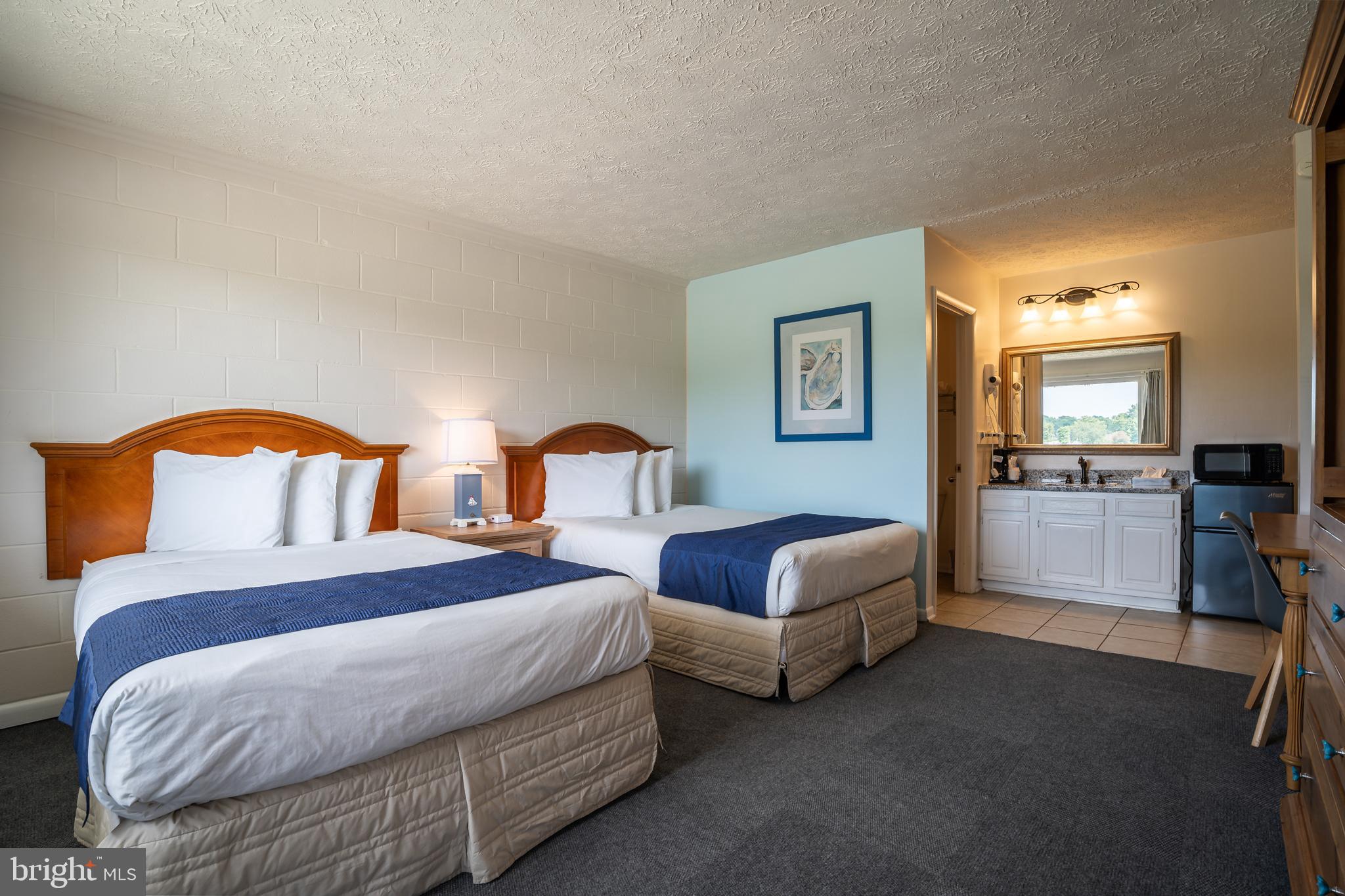 PART OF POPLAR FARM - Commercial Sale