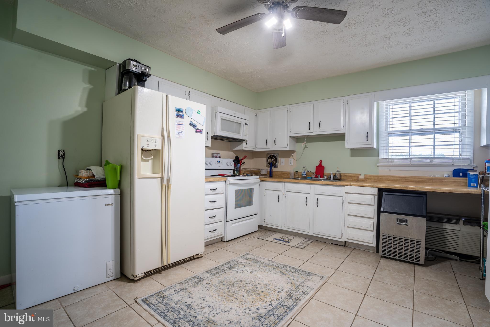 PART OF POPLAR FARM - Commercial Sale