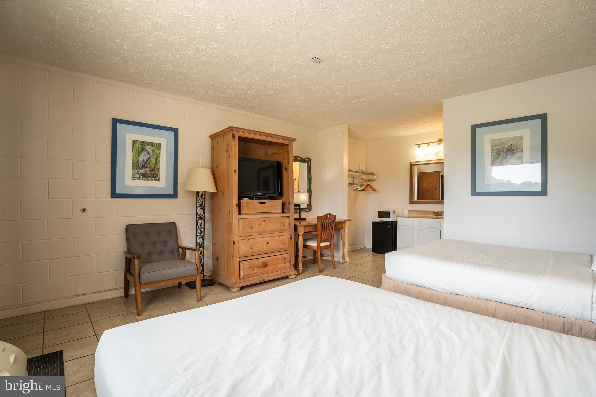 PART OF POPLAR FARM - Commercial Sale