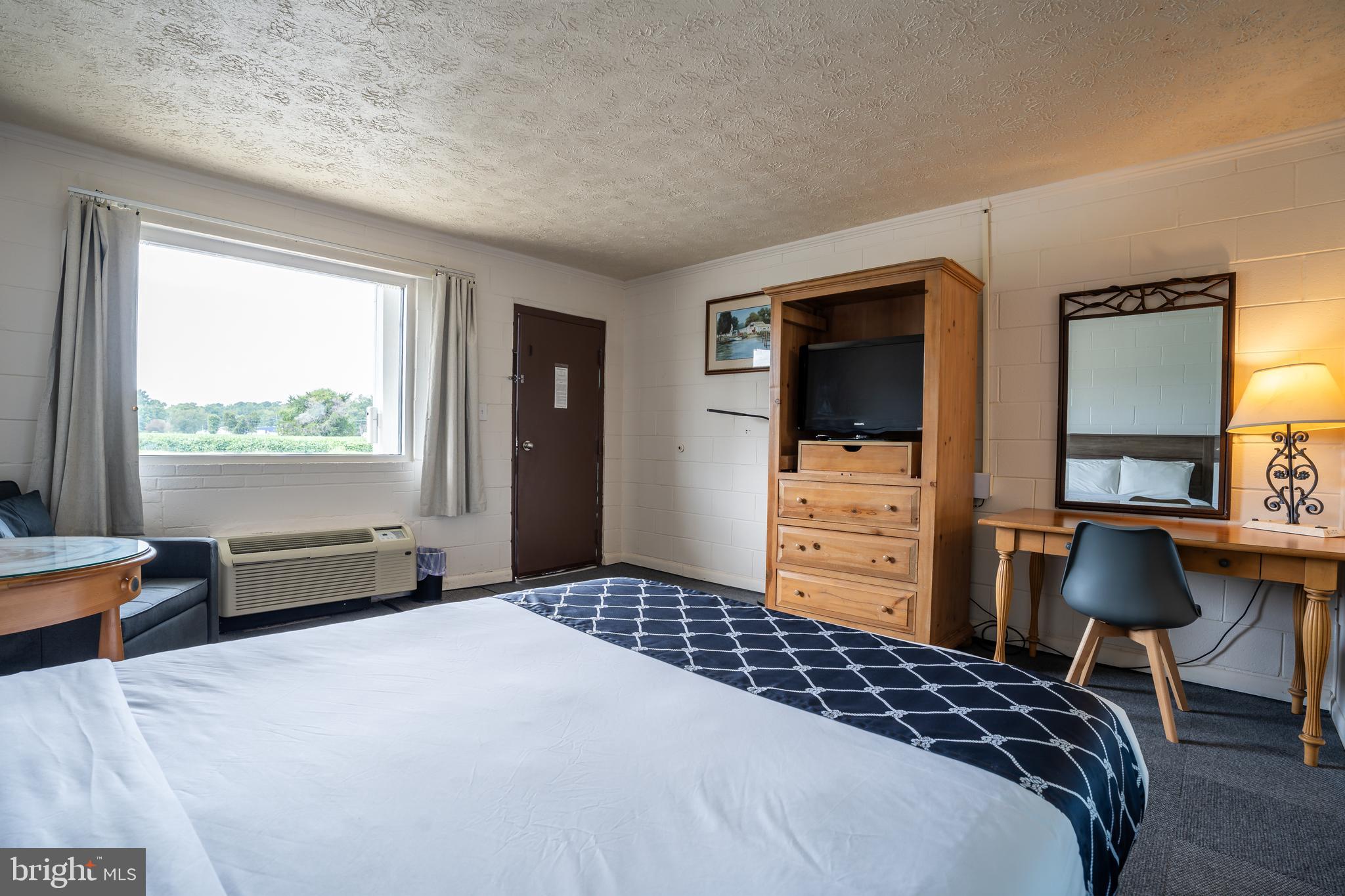 PART OF POPLAR FARM - Commercial Sale