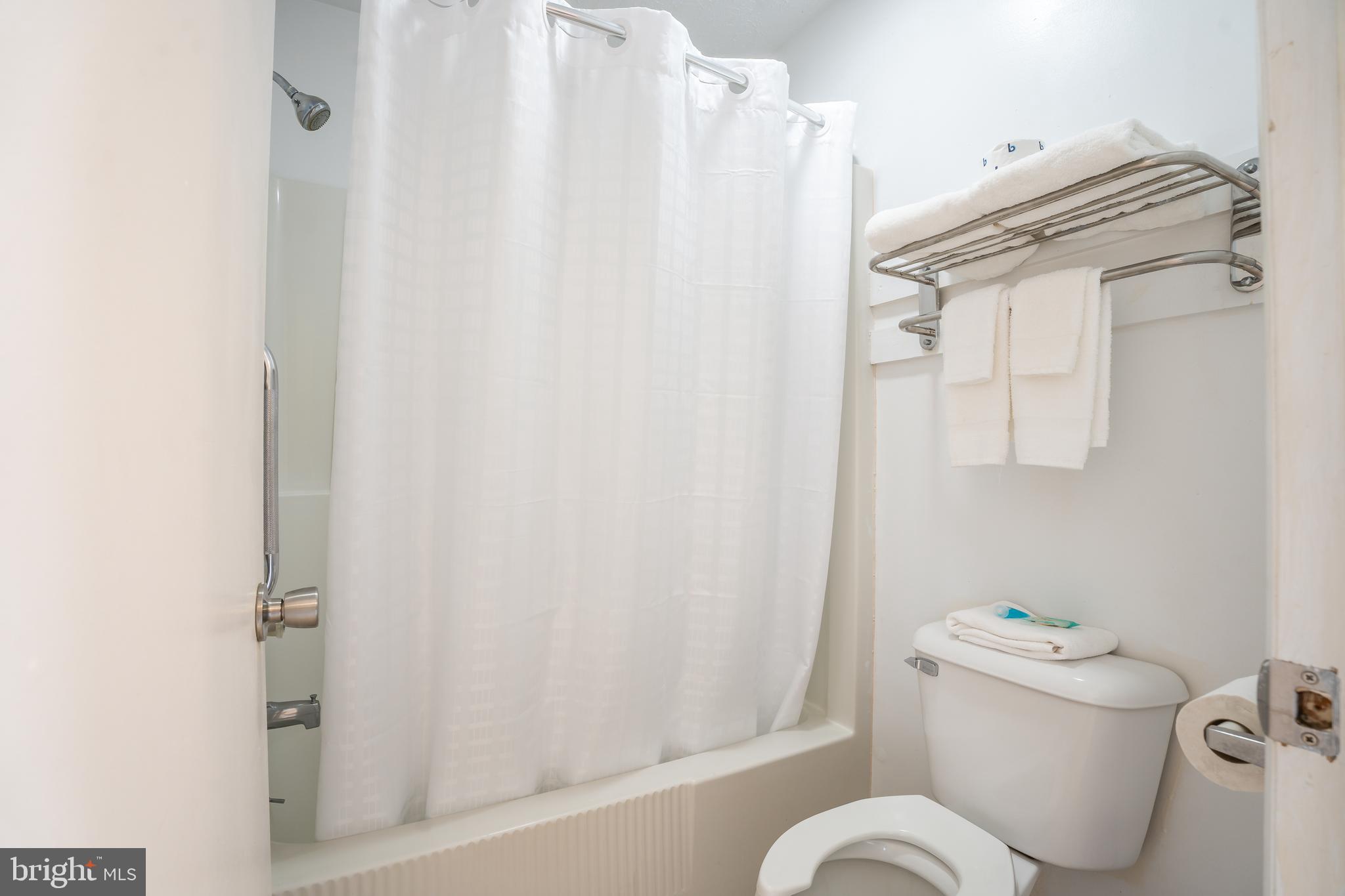 PART OF POPLAR FARM - Commercial Sale