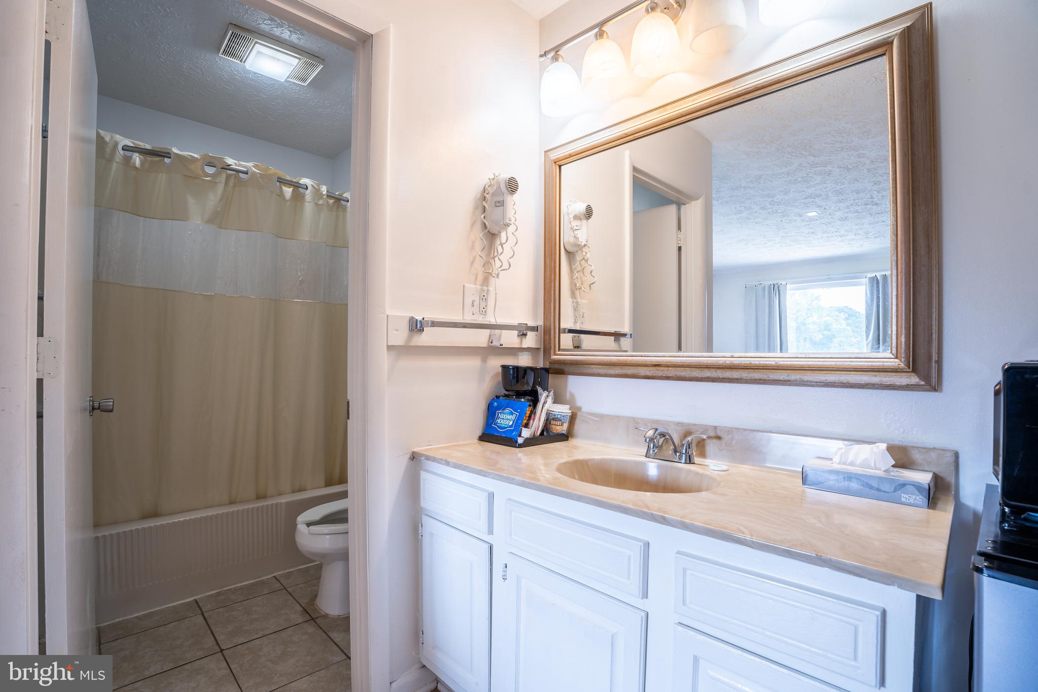 PART OF POPLAR FARM - Commercial Sale